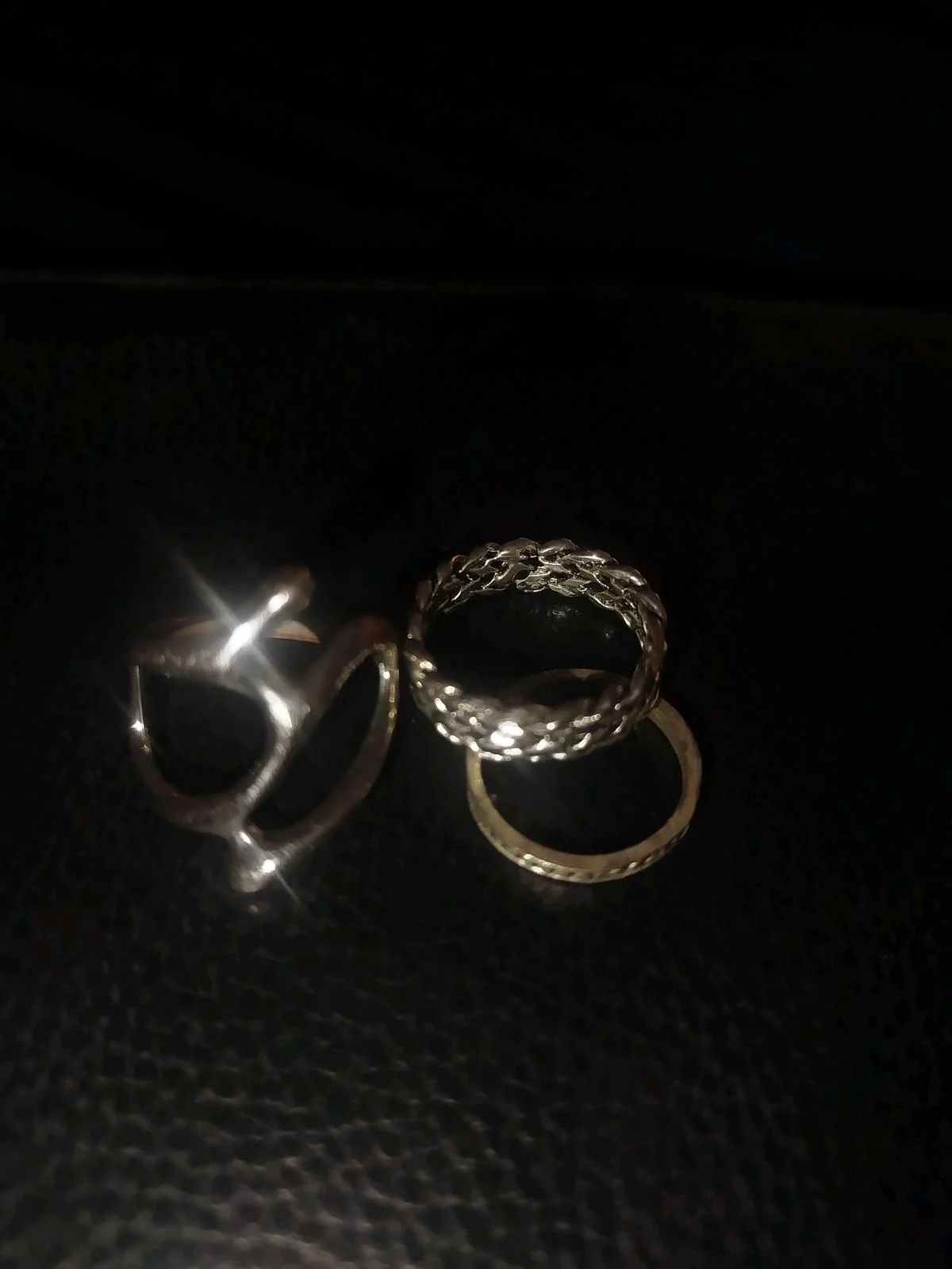 Local Rings, size Other, photo 1