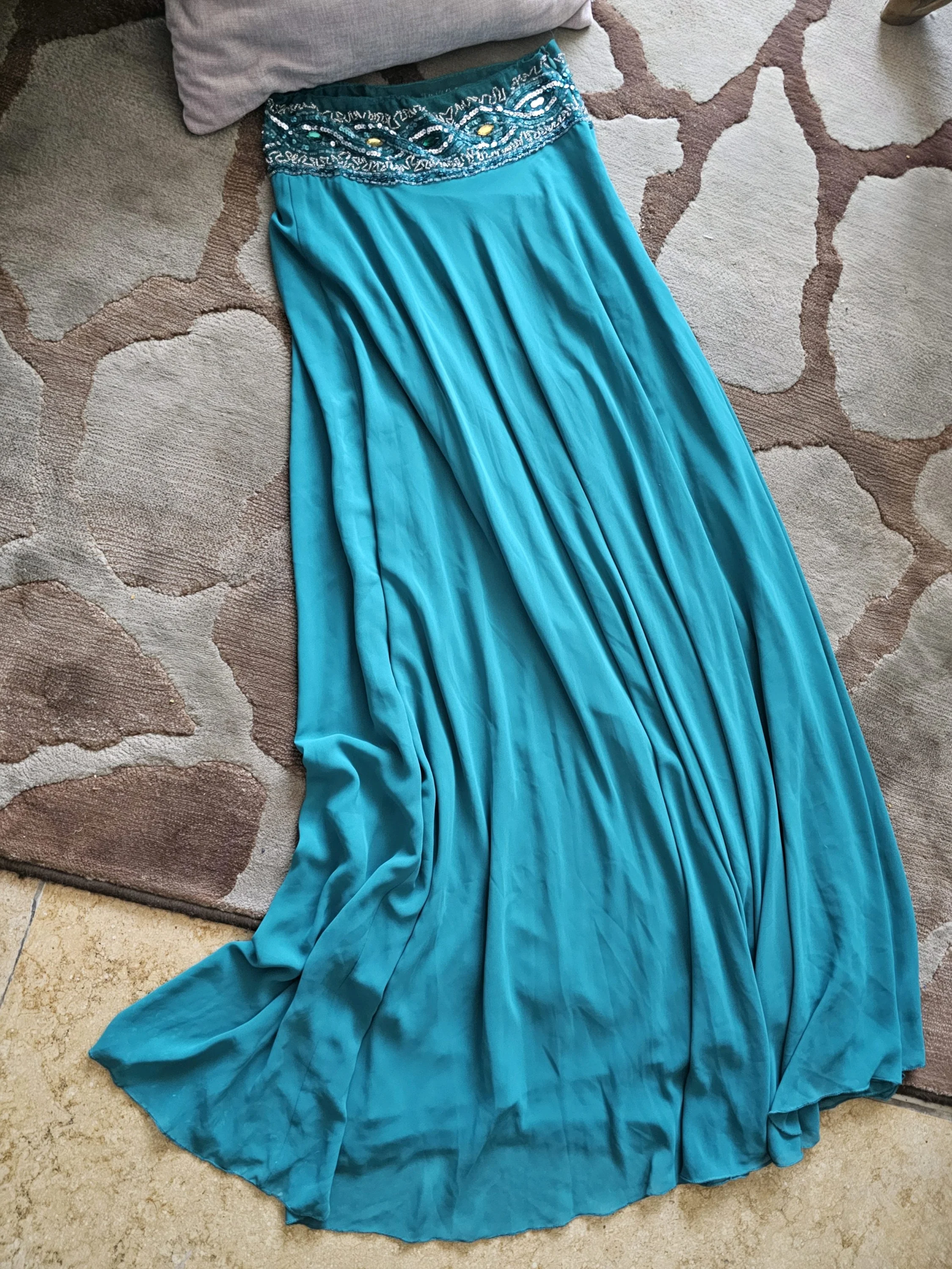 Skirts, size M / 38 / 10, photo 1