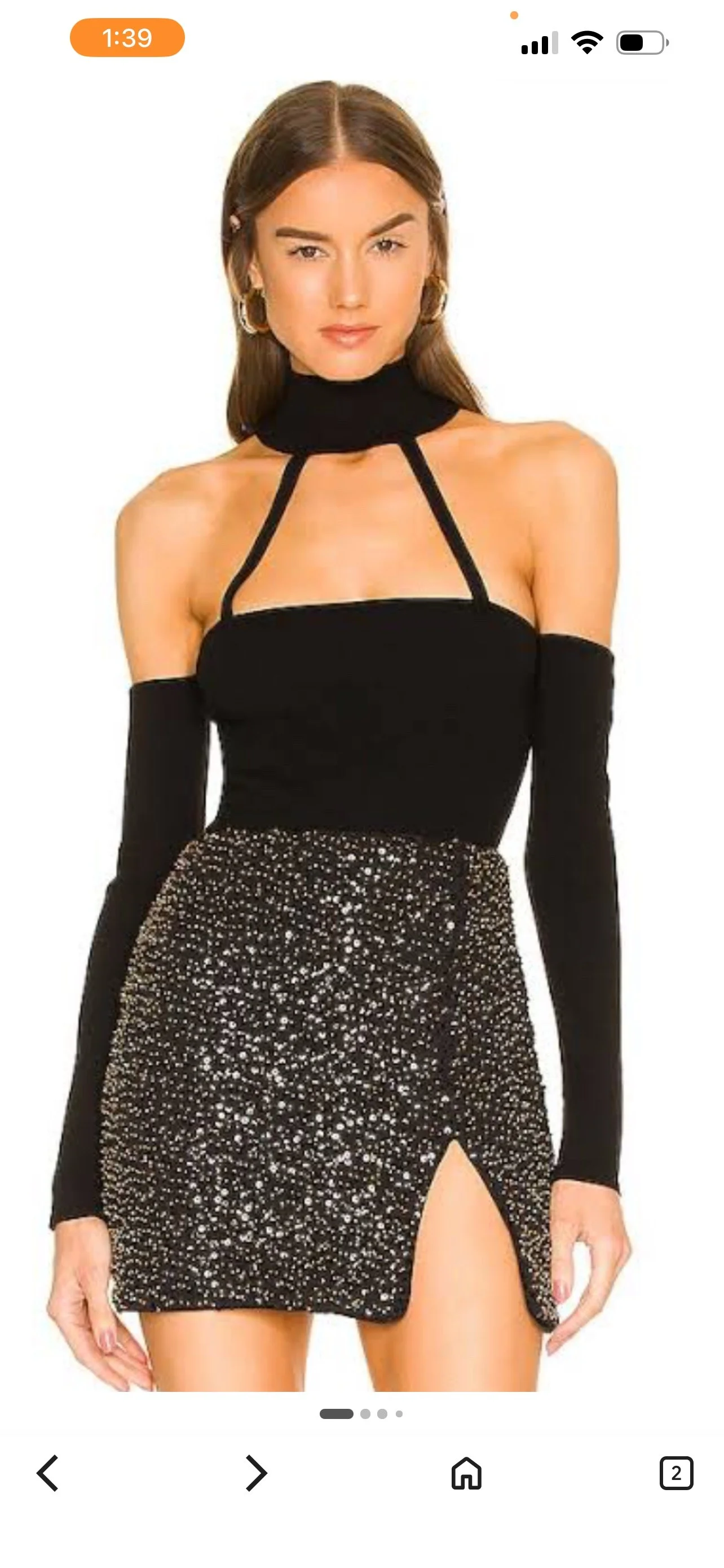 Bodysuits, size M / 38 / 10, photo 1