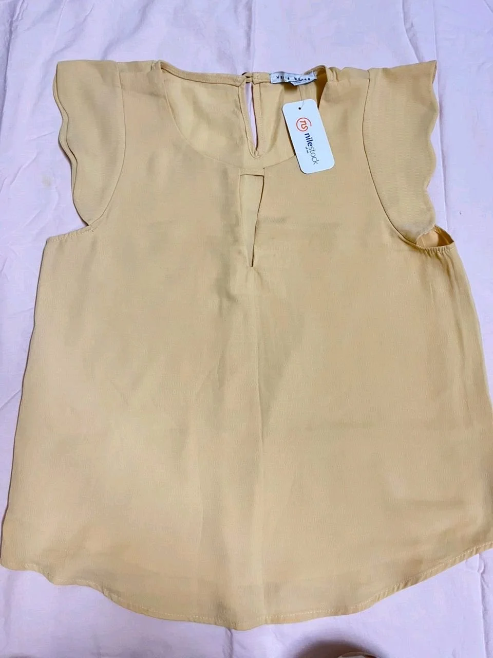 Blouses, size M / 38 / 10, photo 1