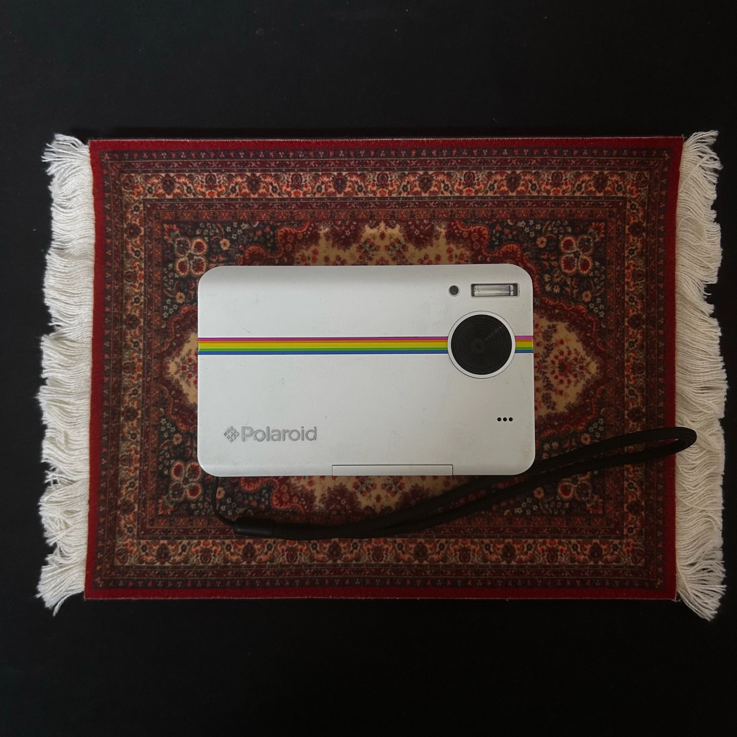 Digital Cameras, size Other, photo 1