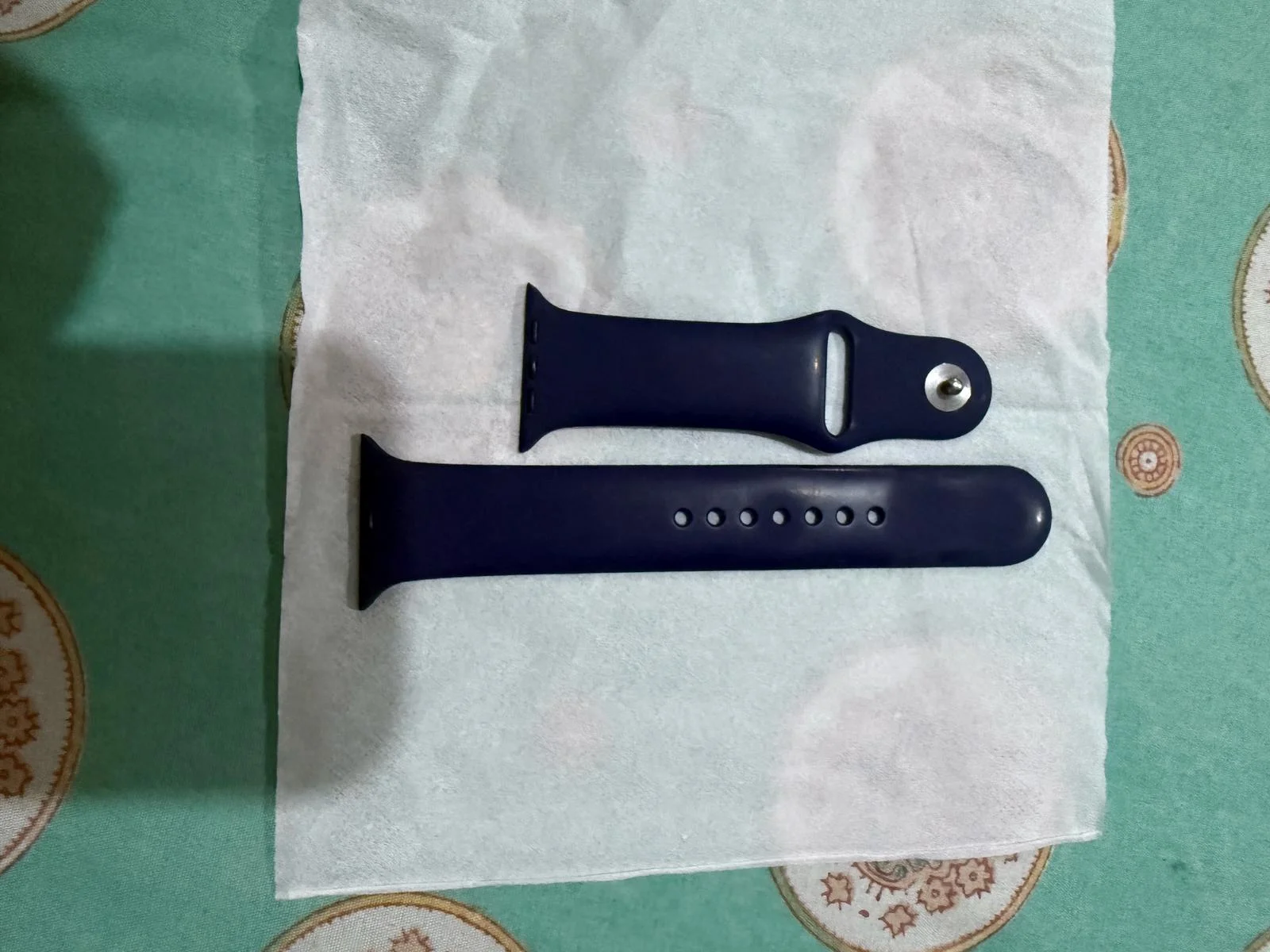 Shein Watches, size Other, photo 1