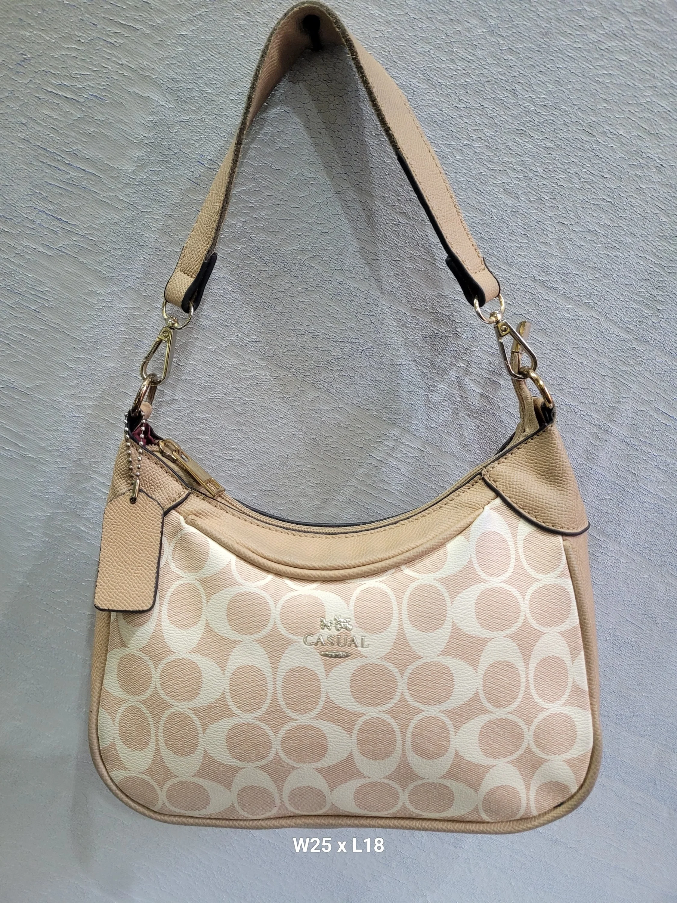 Shoulder Bags, size Other, photo 1