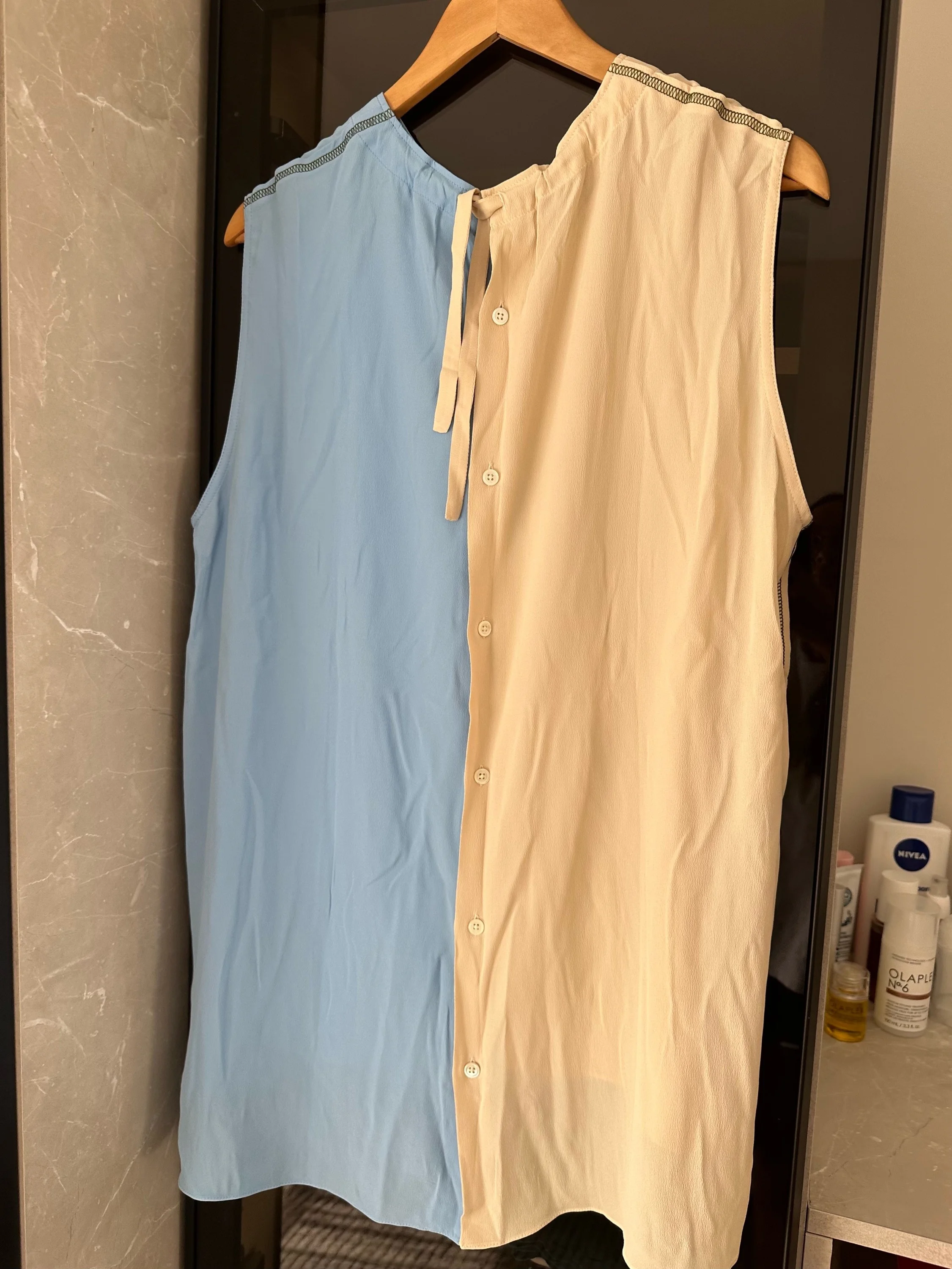 Marni Blouses, size XXL / 44 / 16, photo 1