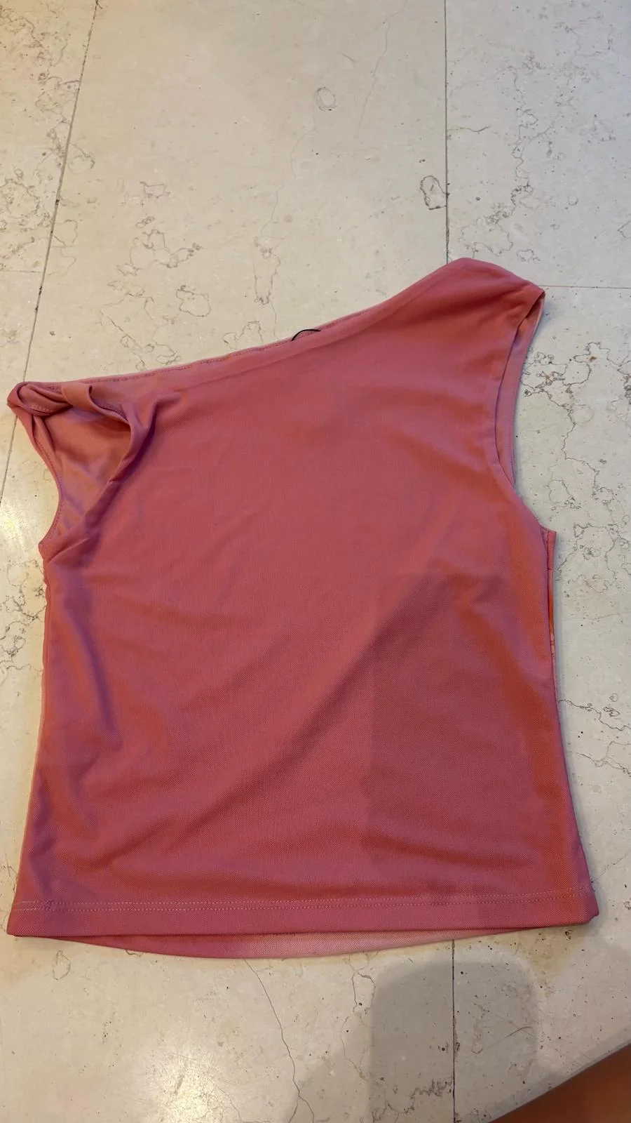 Stradivarius Shirts, size S / 36 / 8, photo 1