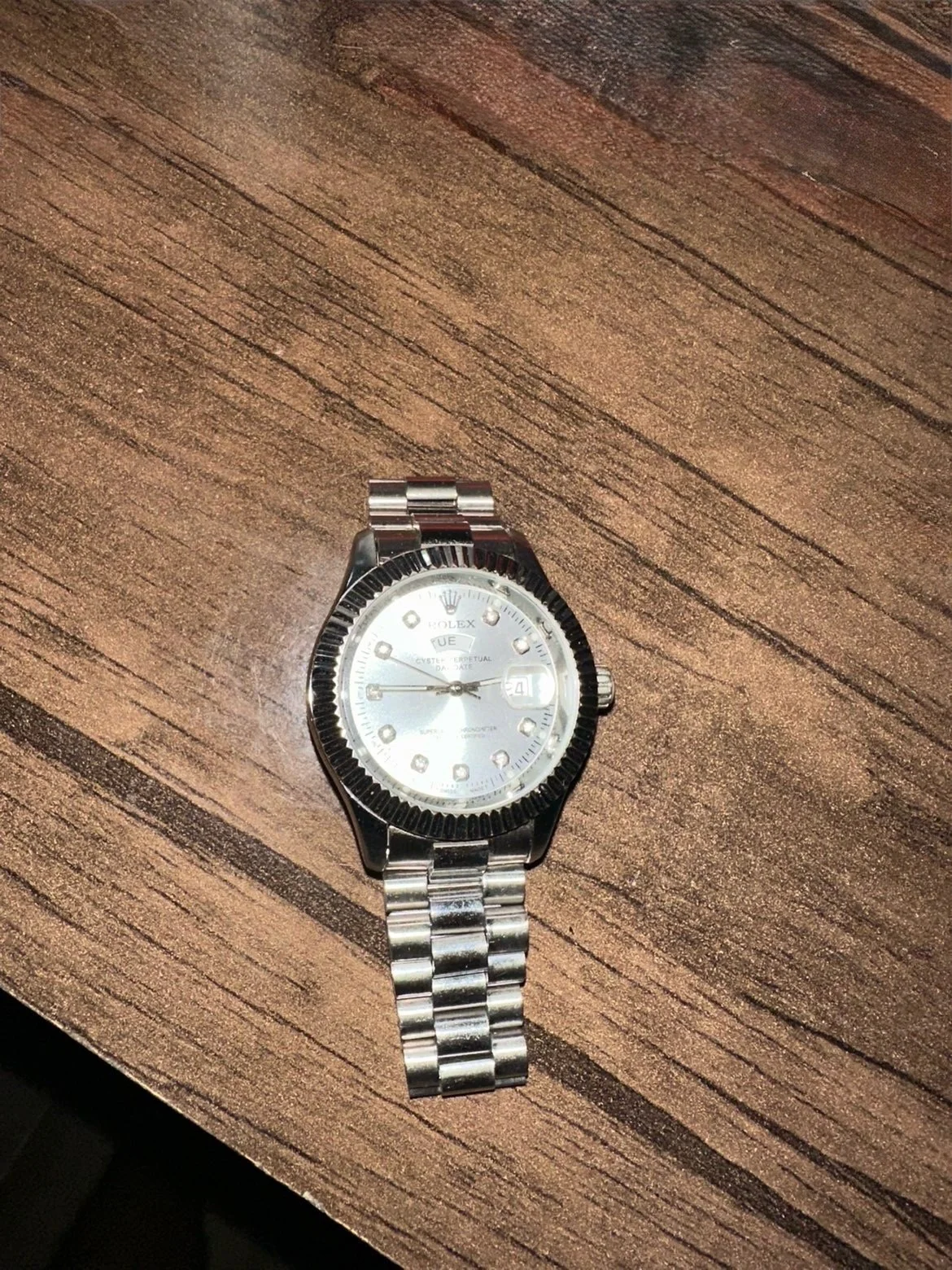 Watches, size Other, photo 1