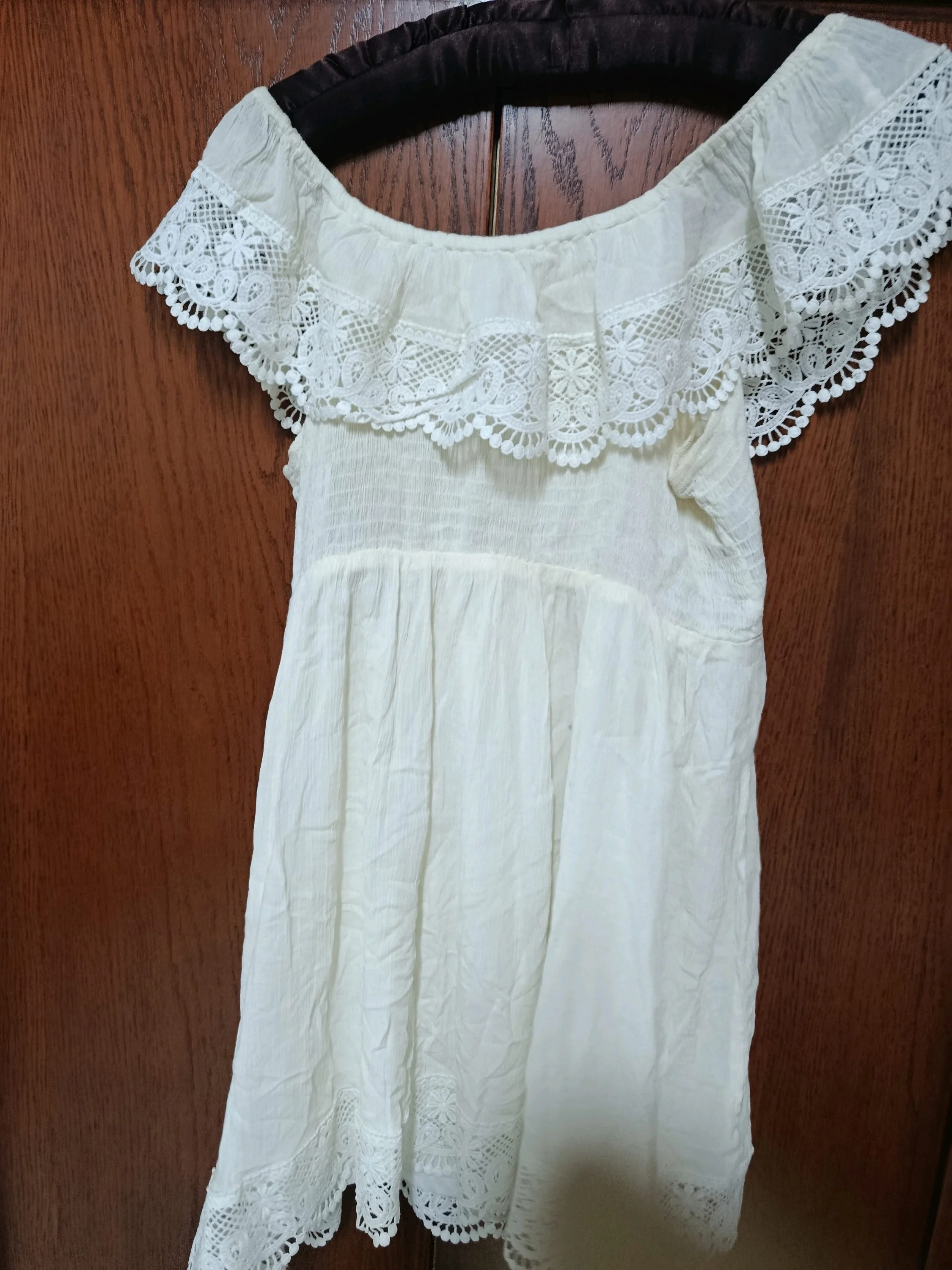 Missguided Cocktail Dresses, size XS / 34 / 6, photo 1