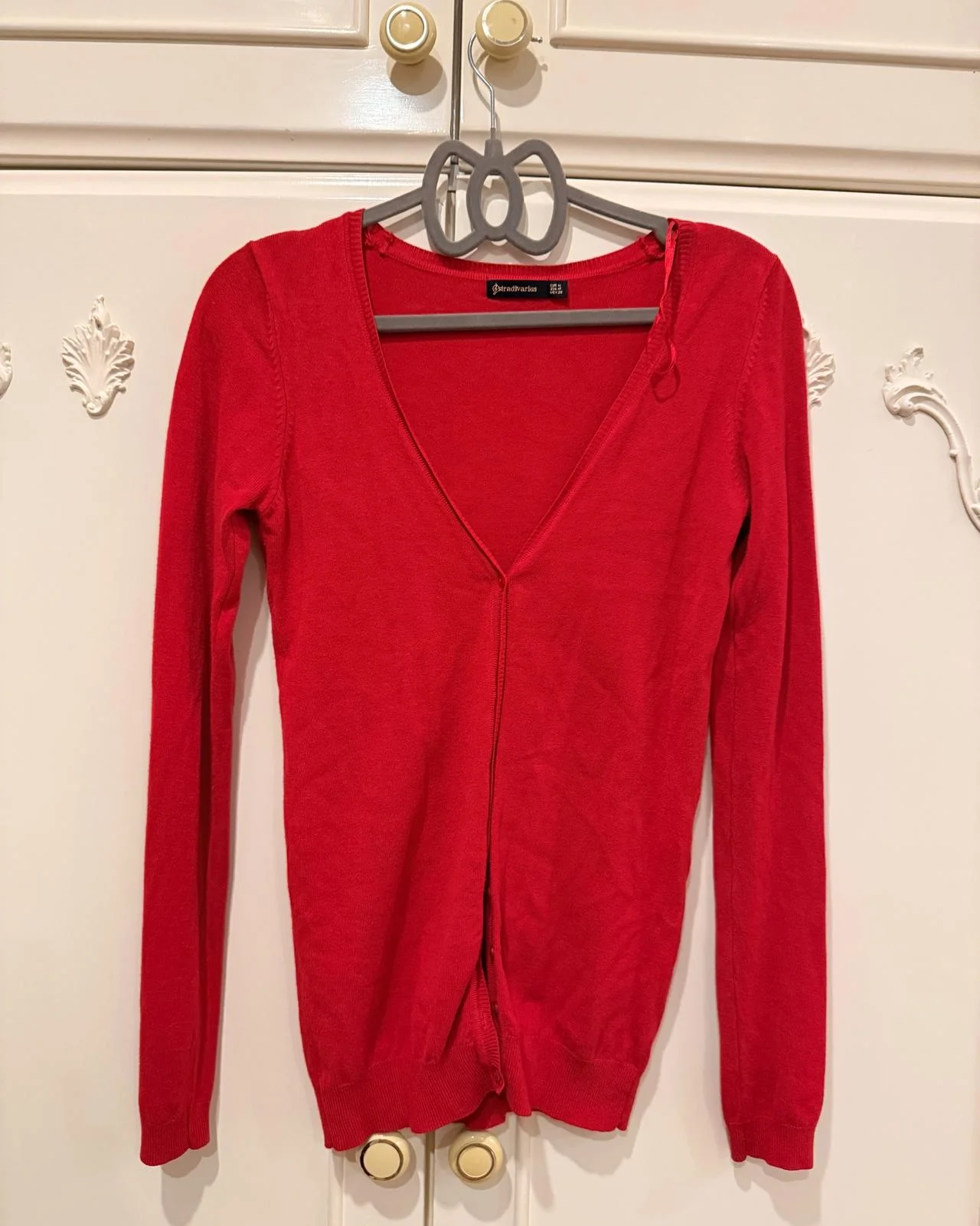 Stradivarius Cardigans, size M / 38 / 10, photo 1
