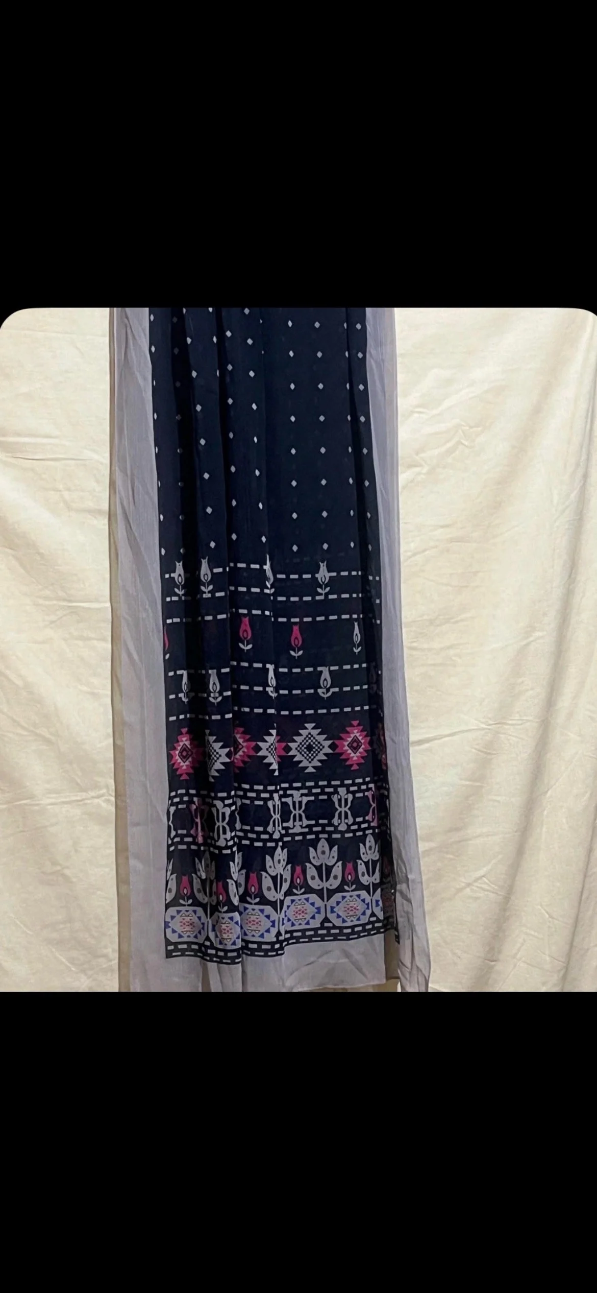 Scarves, size Other, photo 1