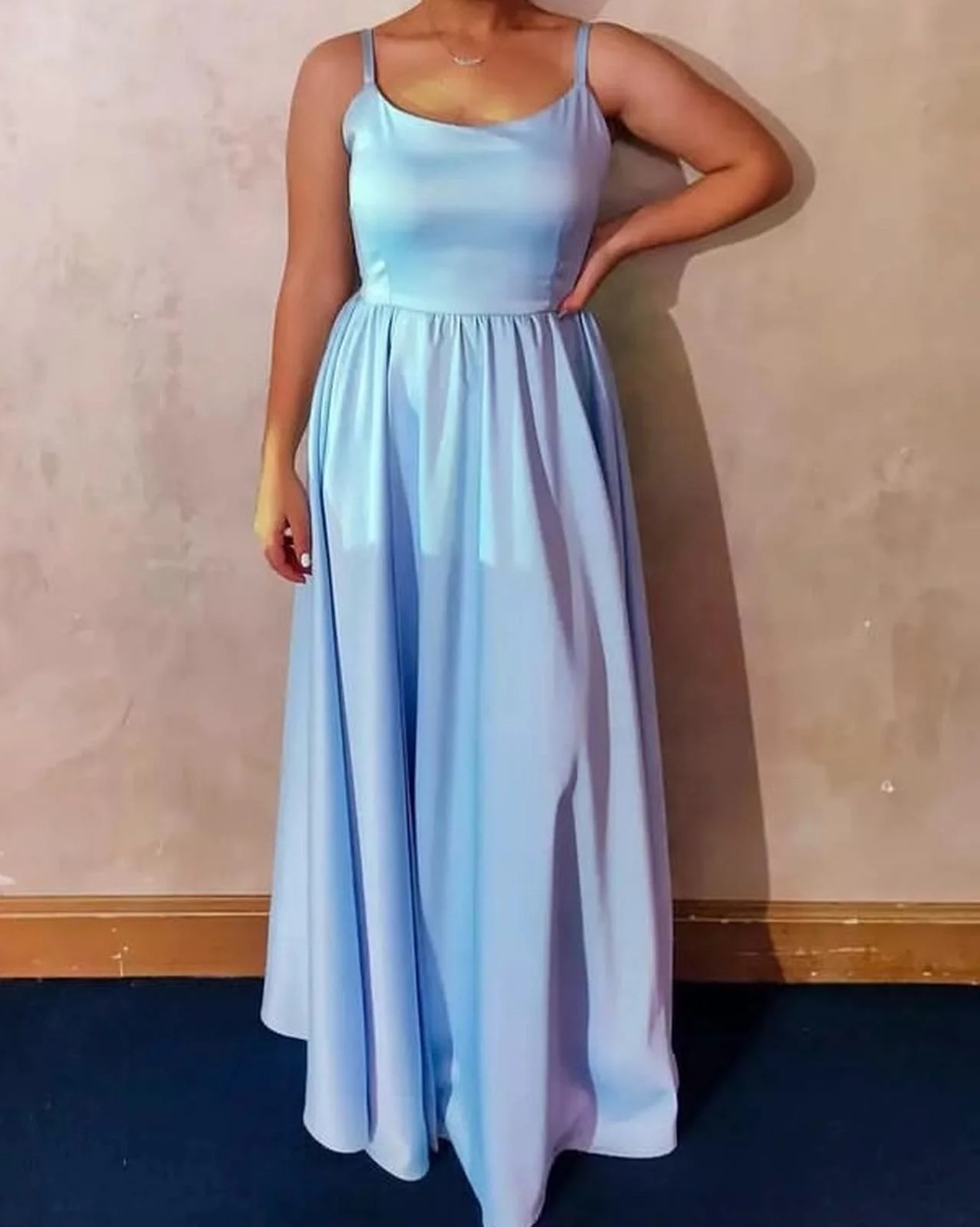 Maxi Dresses, size Other, photo 1