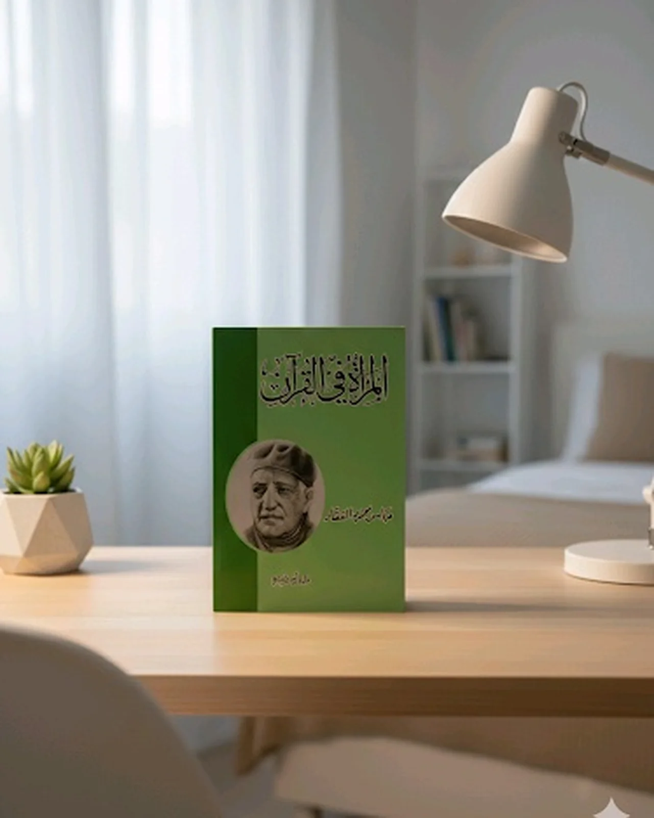Books, size No size, photo 1