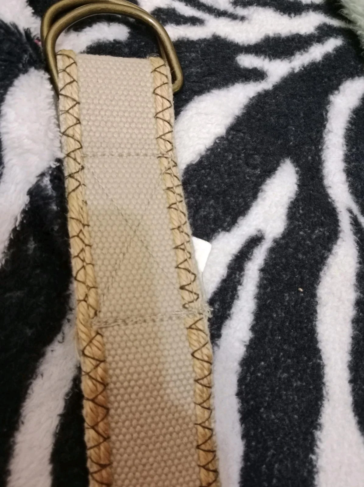 Zara Bottoms, size 10y, photo 1
