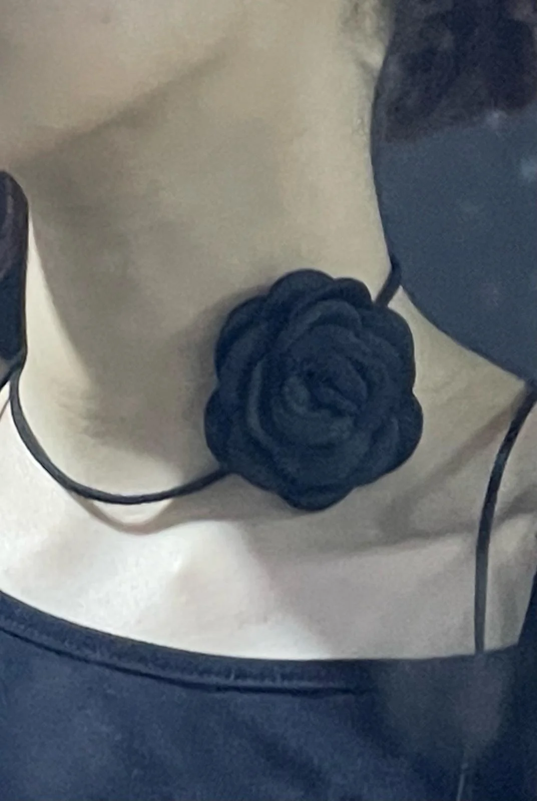 Shein Necklaces, size Other, photo 1