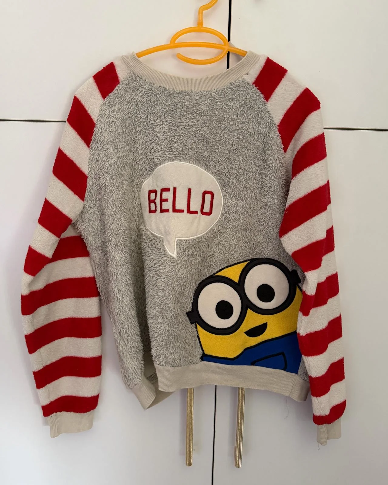 Primark Sweatshirts, size M / 38 / 10, photo 1