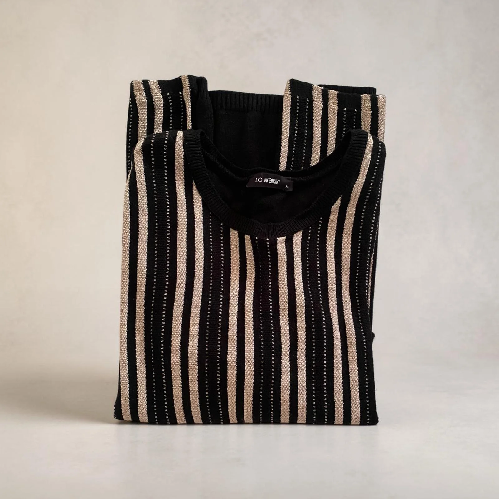 LC Wakiki Sweaters & Pullovers, size M / 38 / 10, photo 1