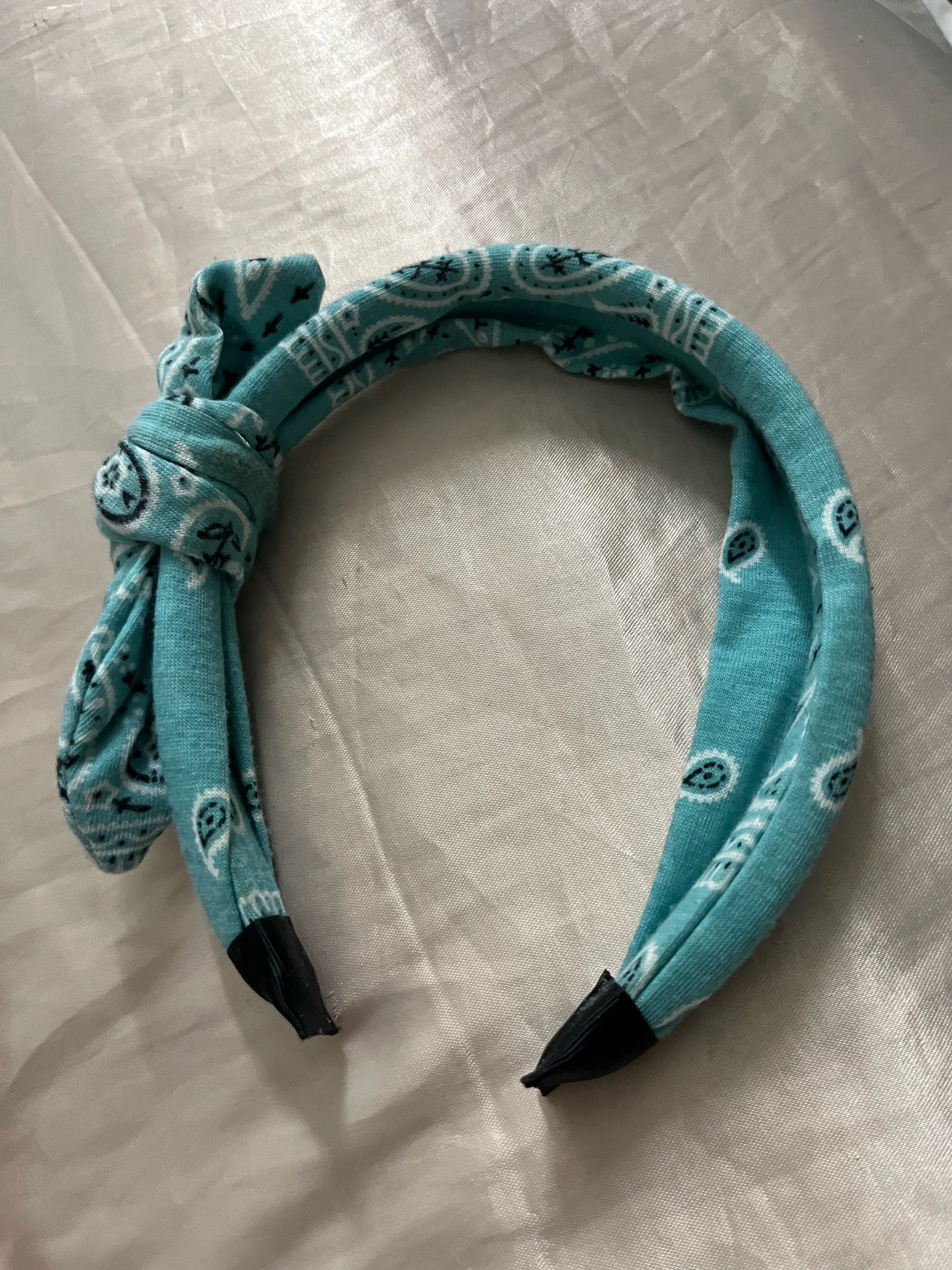Claire's Hair Accessories, size Other, photo 1