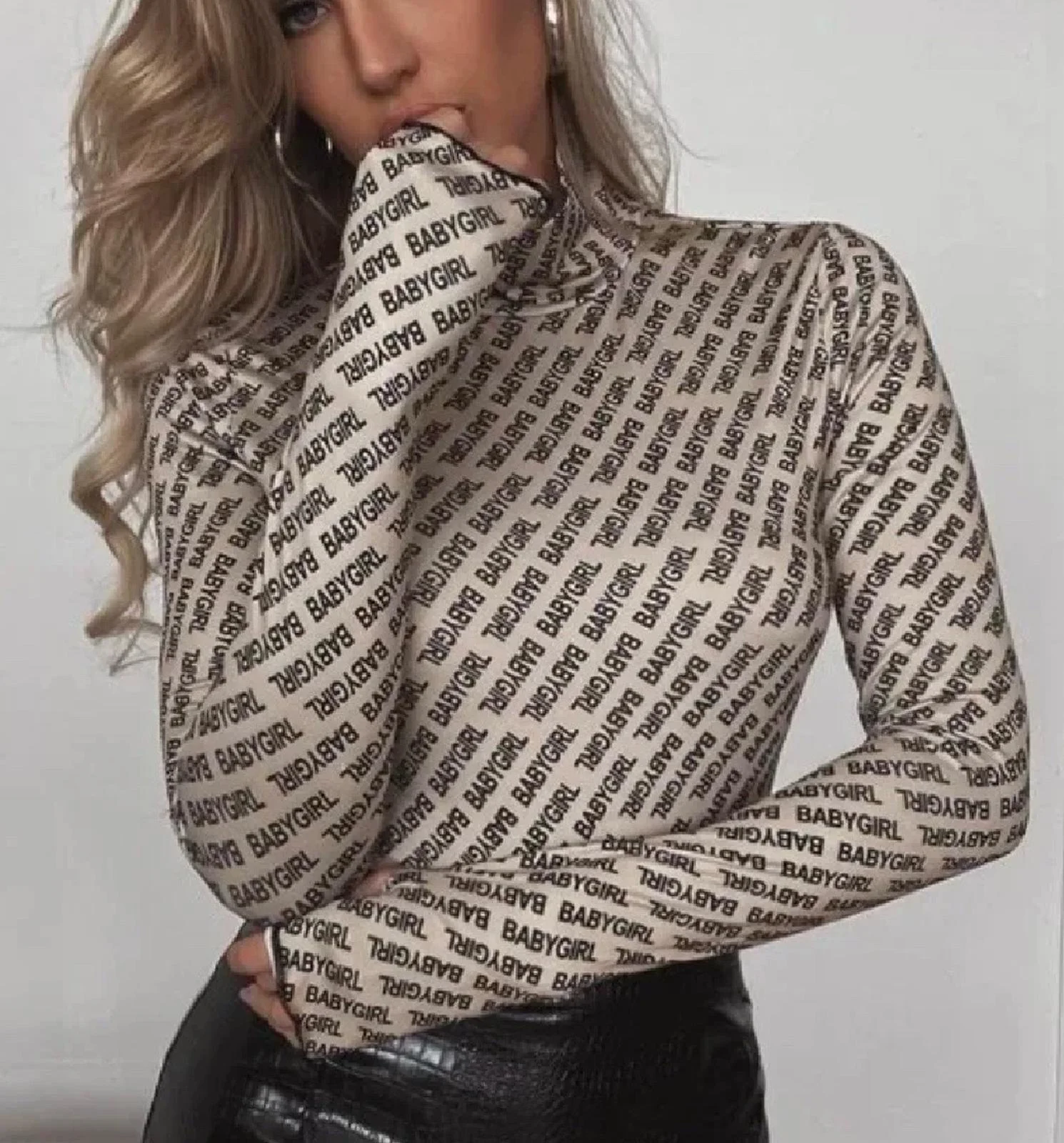 Shein Shirts, size M / 38 / 10, photo 1