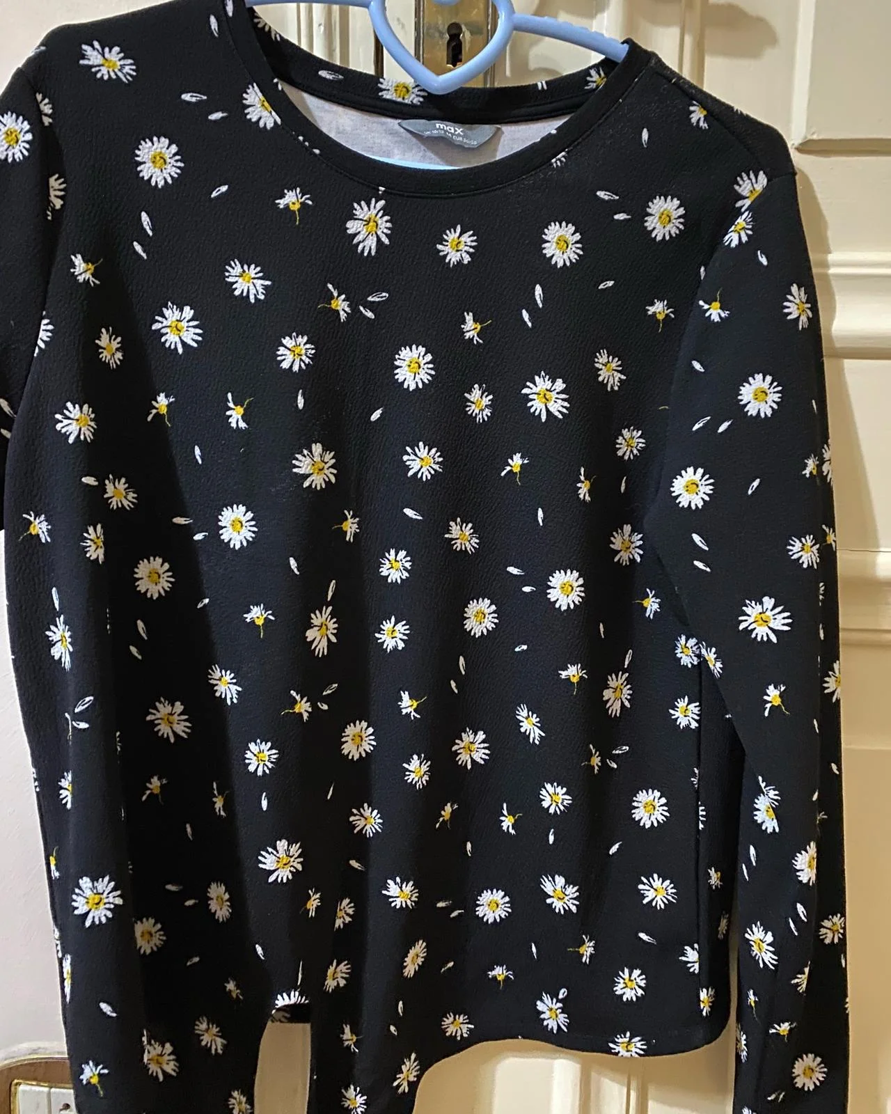 Max Sweatshirts, size M / 38 / 10, photo 1