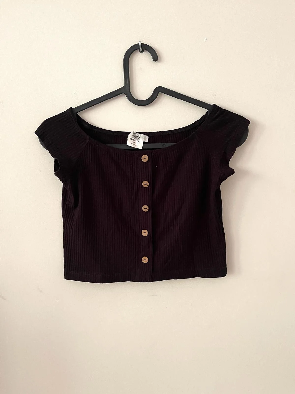 Tank Tops, size L / 40 / 12, photo 1