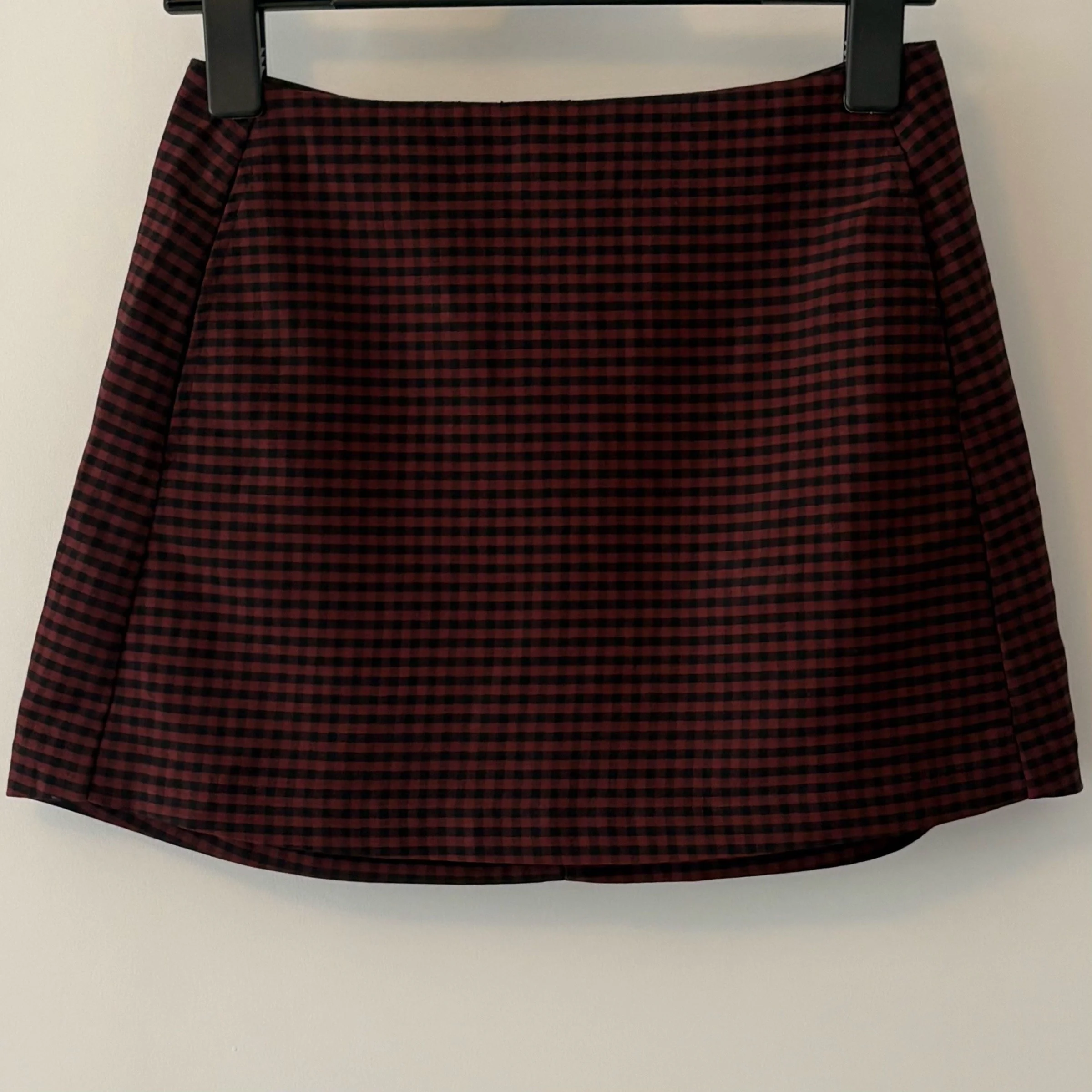 Urban Outfitters Skirts, size S / 36 / 8, photo 1