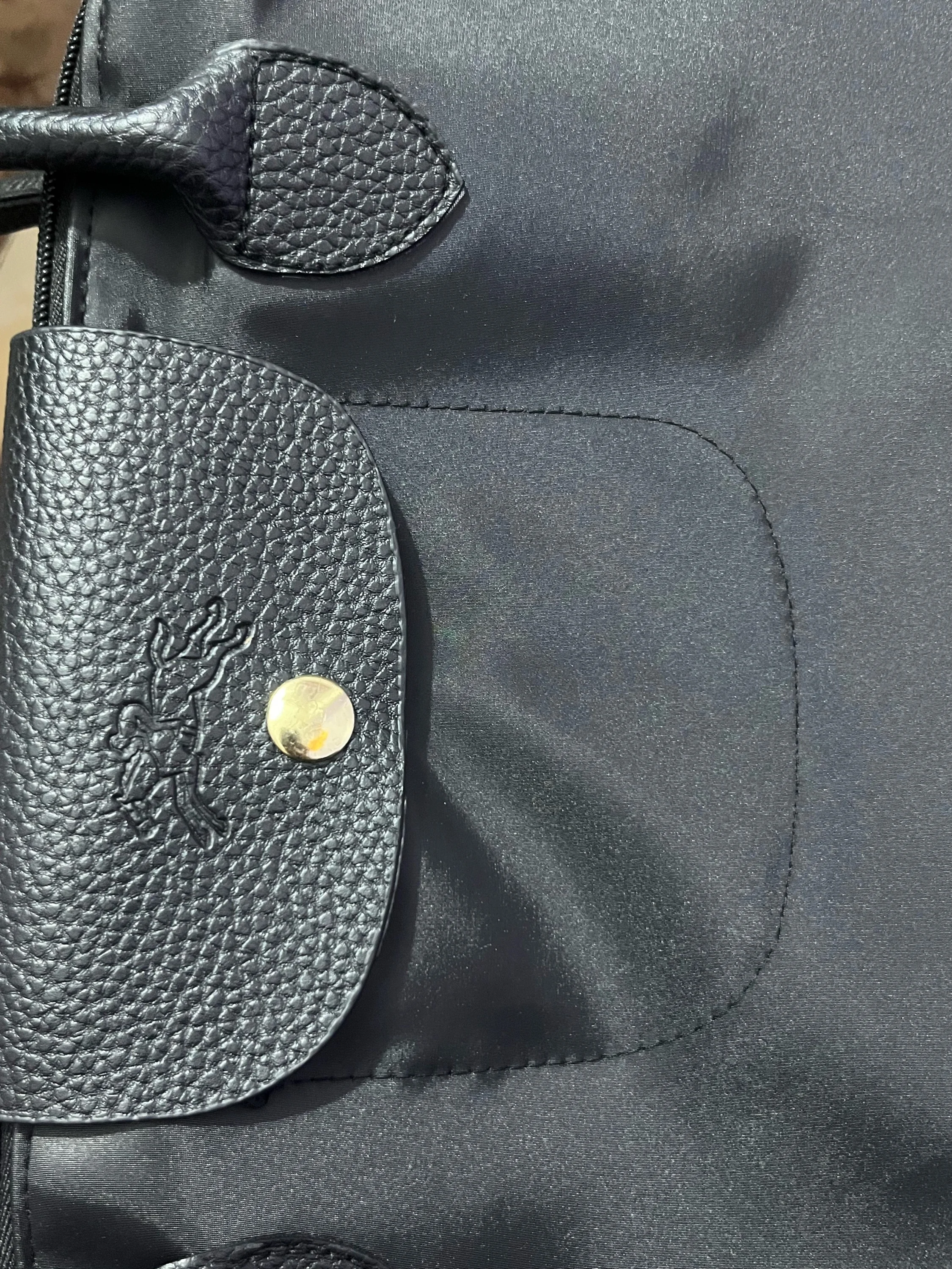 Longchamp Cross-Body Bags, size Other, photo 1