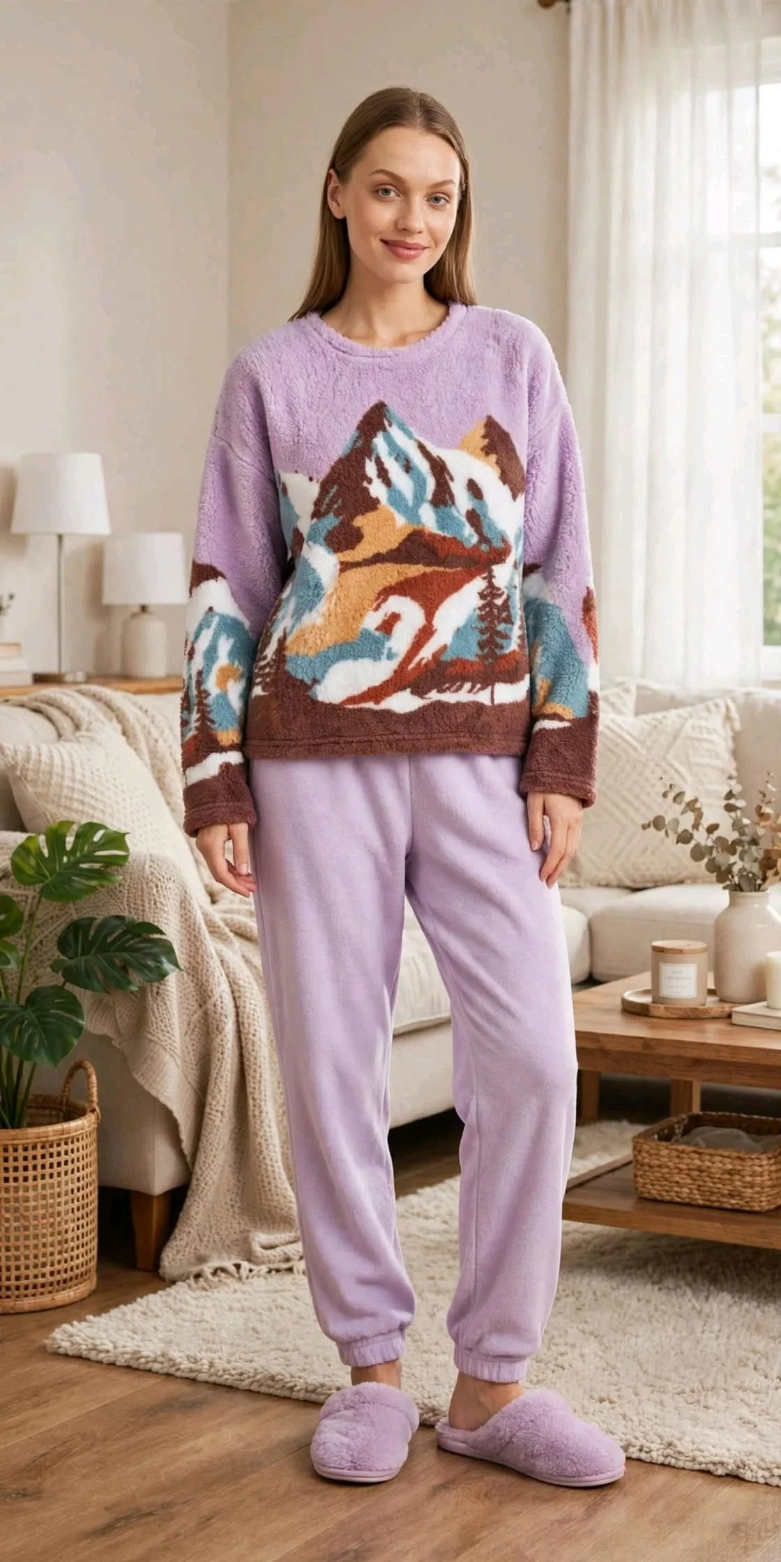 Max Pyjama Sets, size L / 40 / 12, photo 1