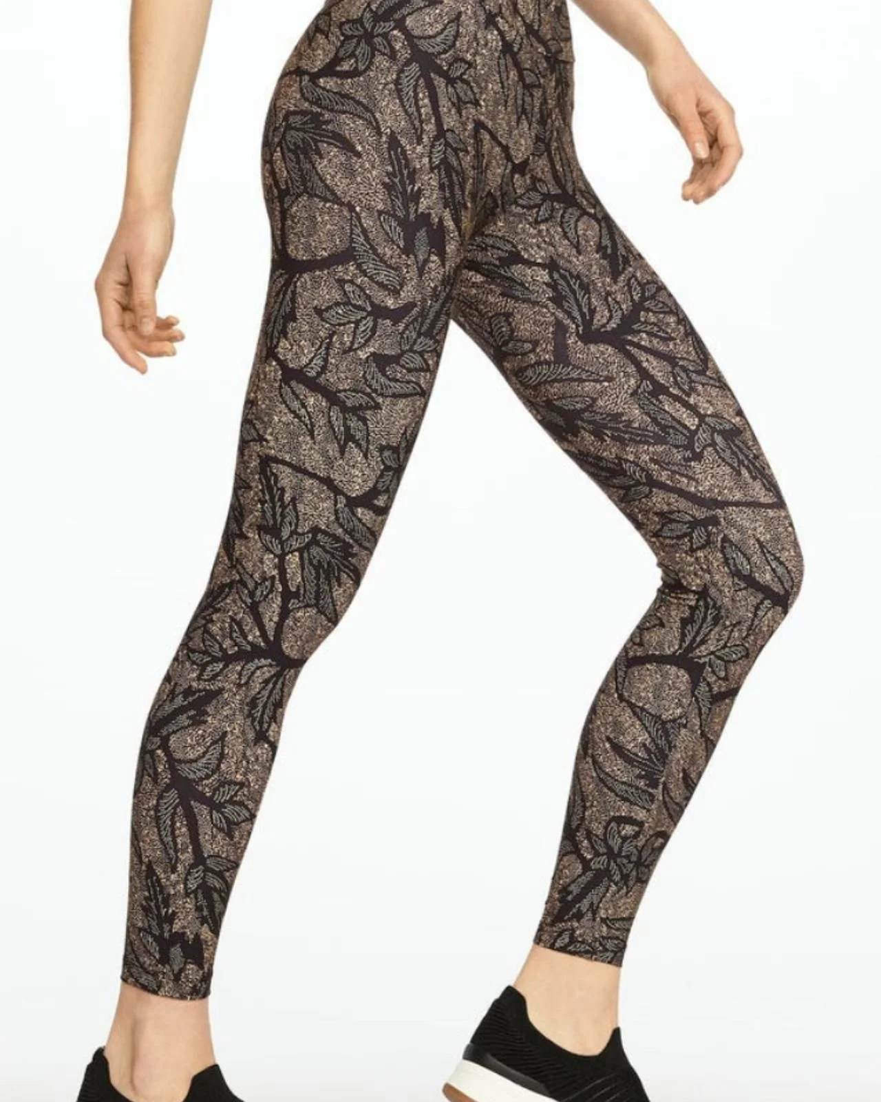 Oysho Leggings, size L / 40 / 12, photo 1