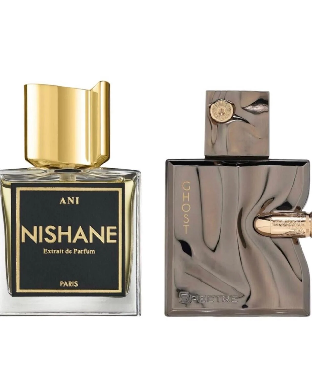Perfume, size No Size, photo 1