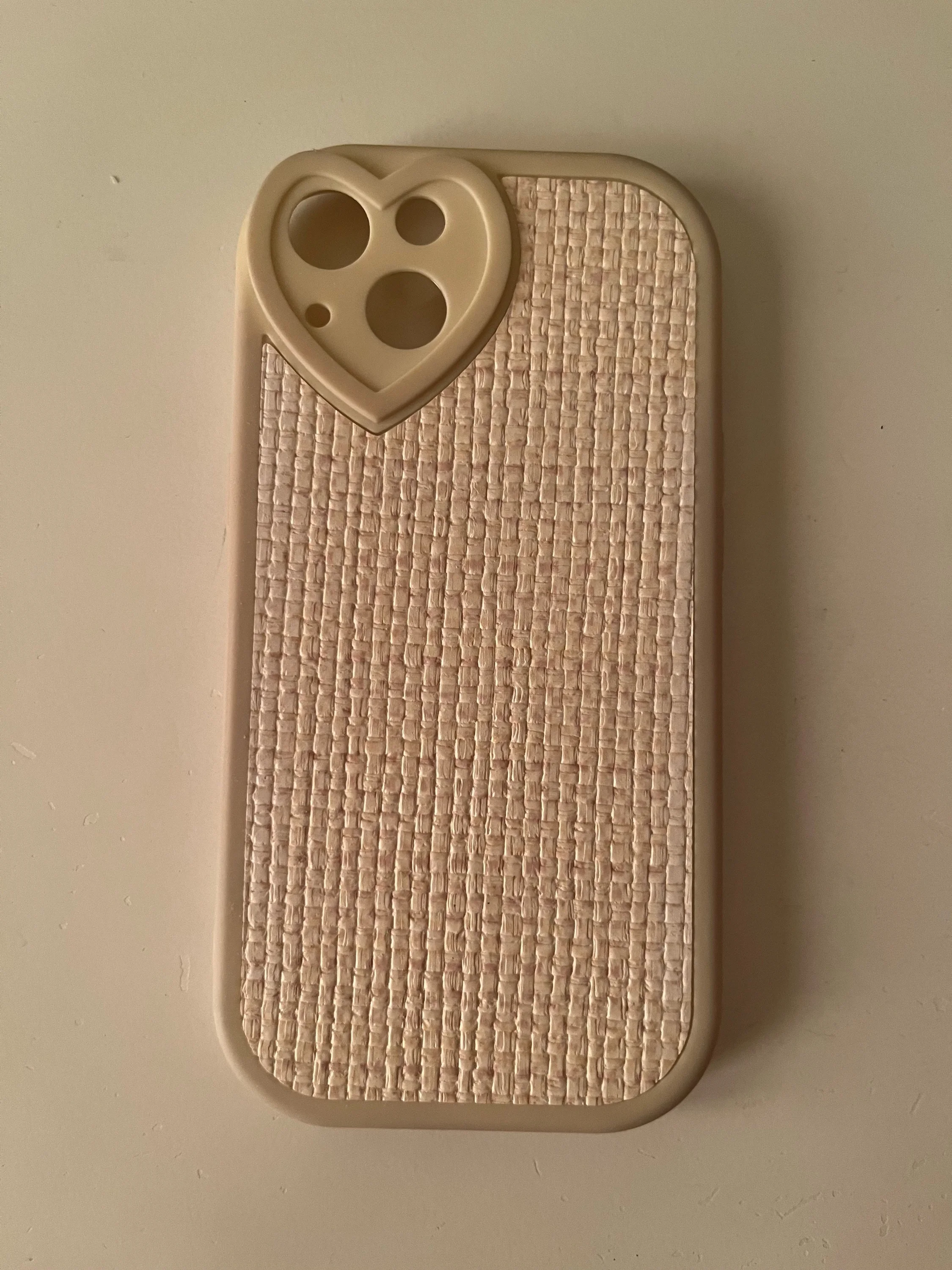 Shein Phone Cases, size Other, photo 1