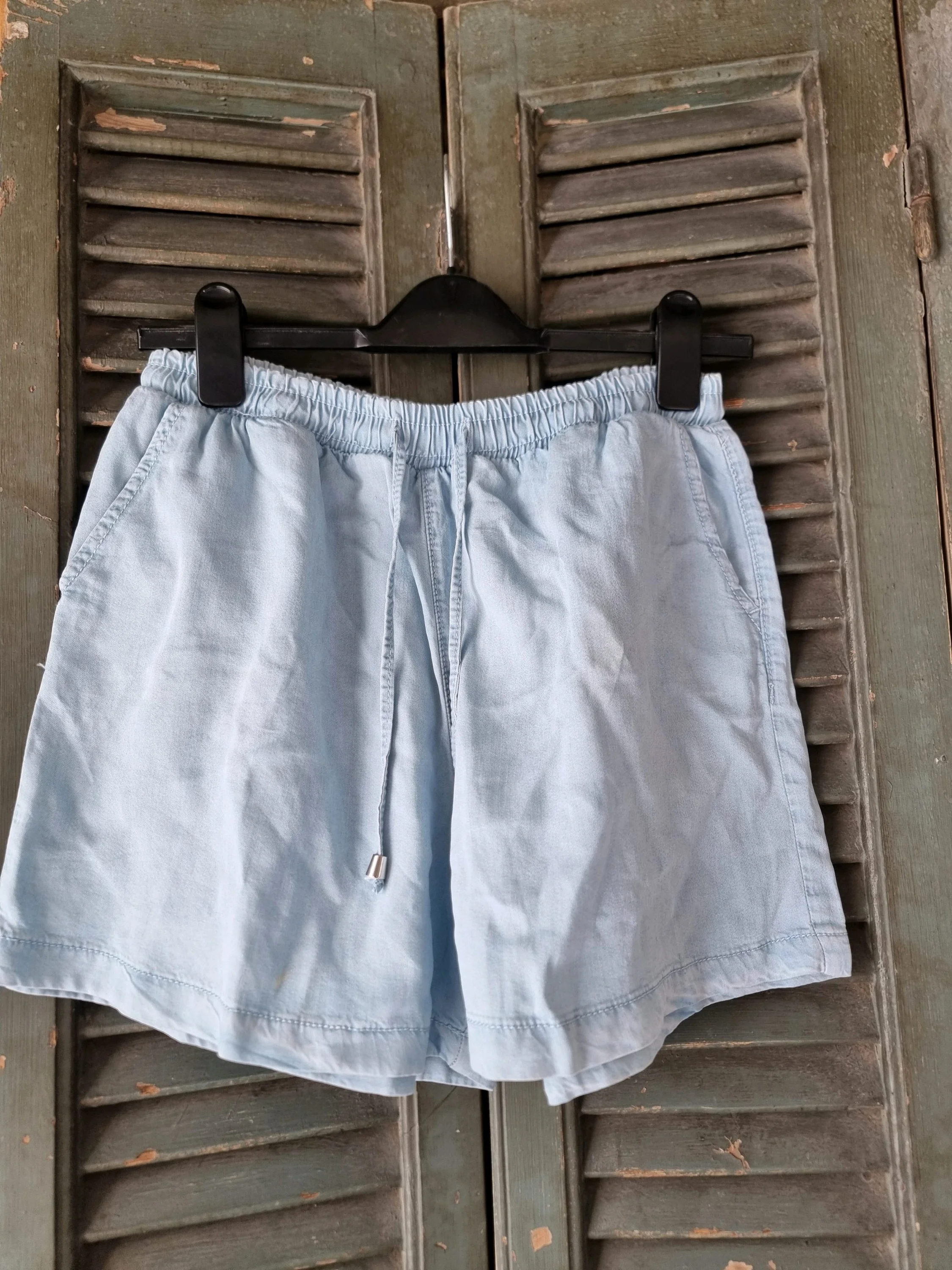 Defacto Shorts, size M / 38 / 10, photo 1