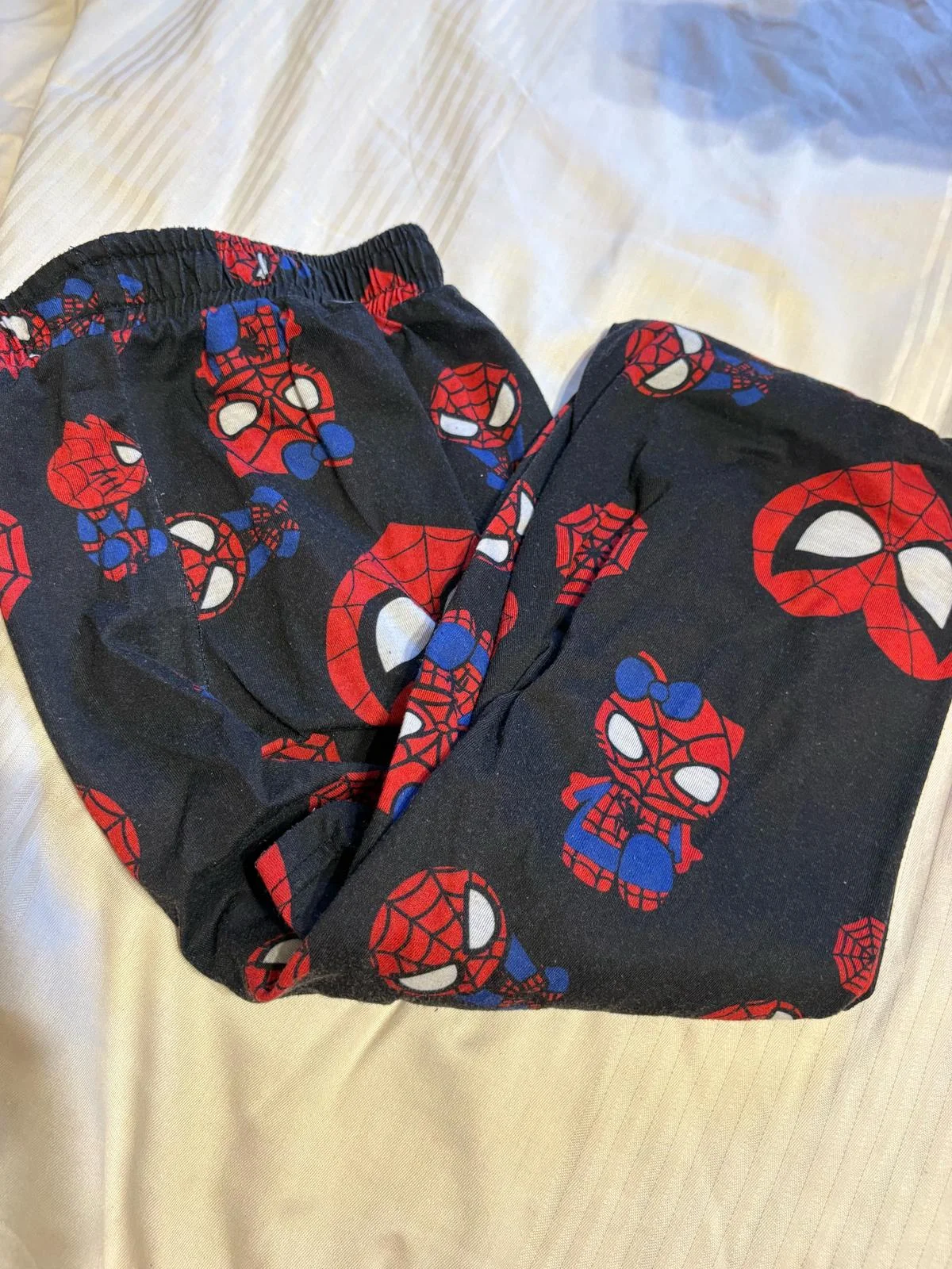 Shein Sweatpants, size M / 38 / 10, photo 1