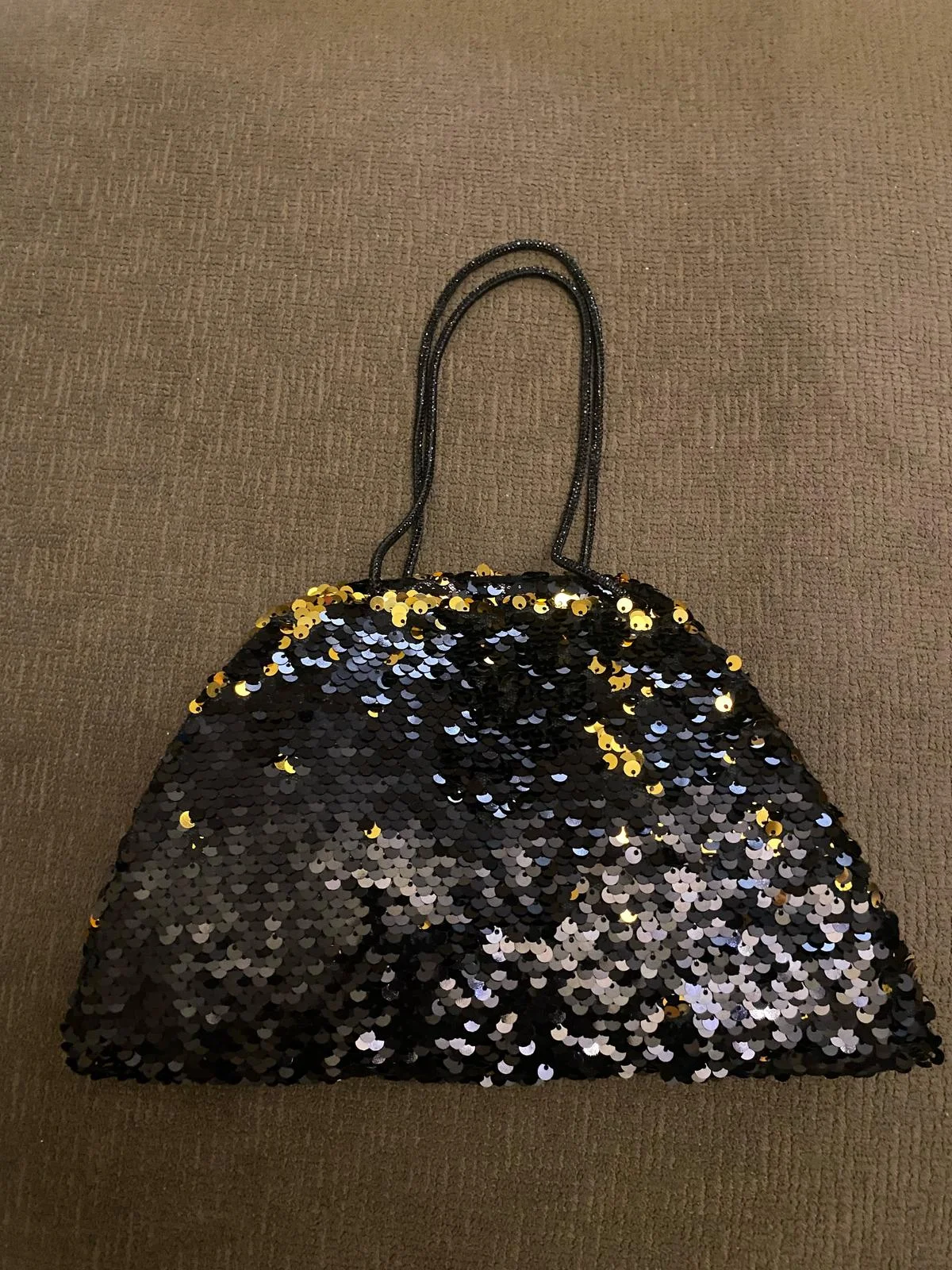 Cross-Body Bag, size Other, photo 1