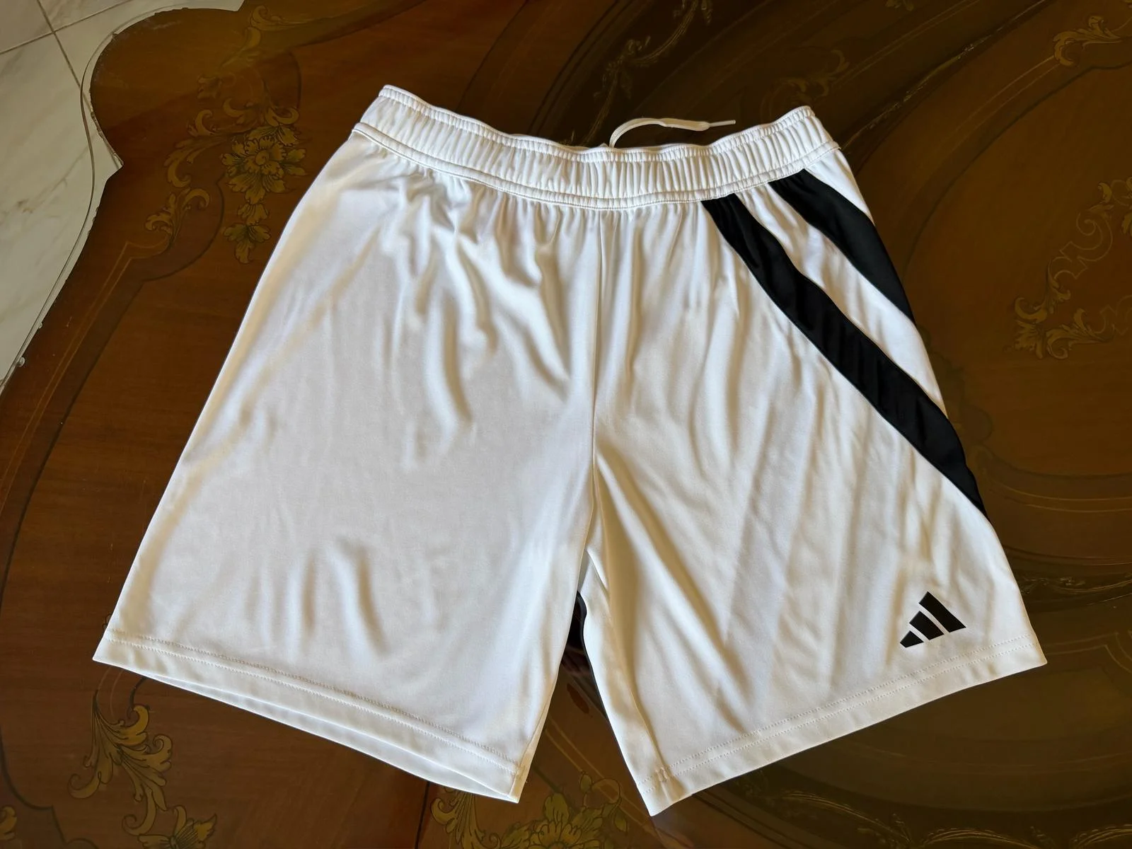 adidas Bottoms, size 14y, photo 1
