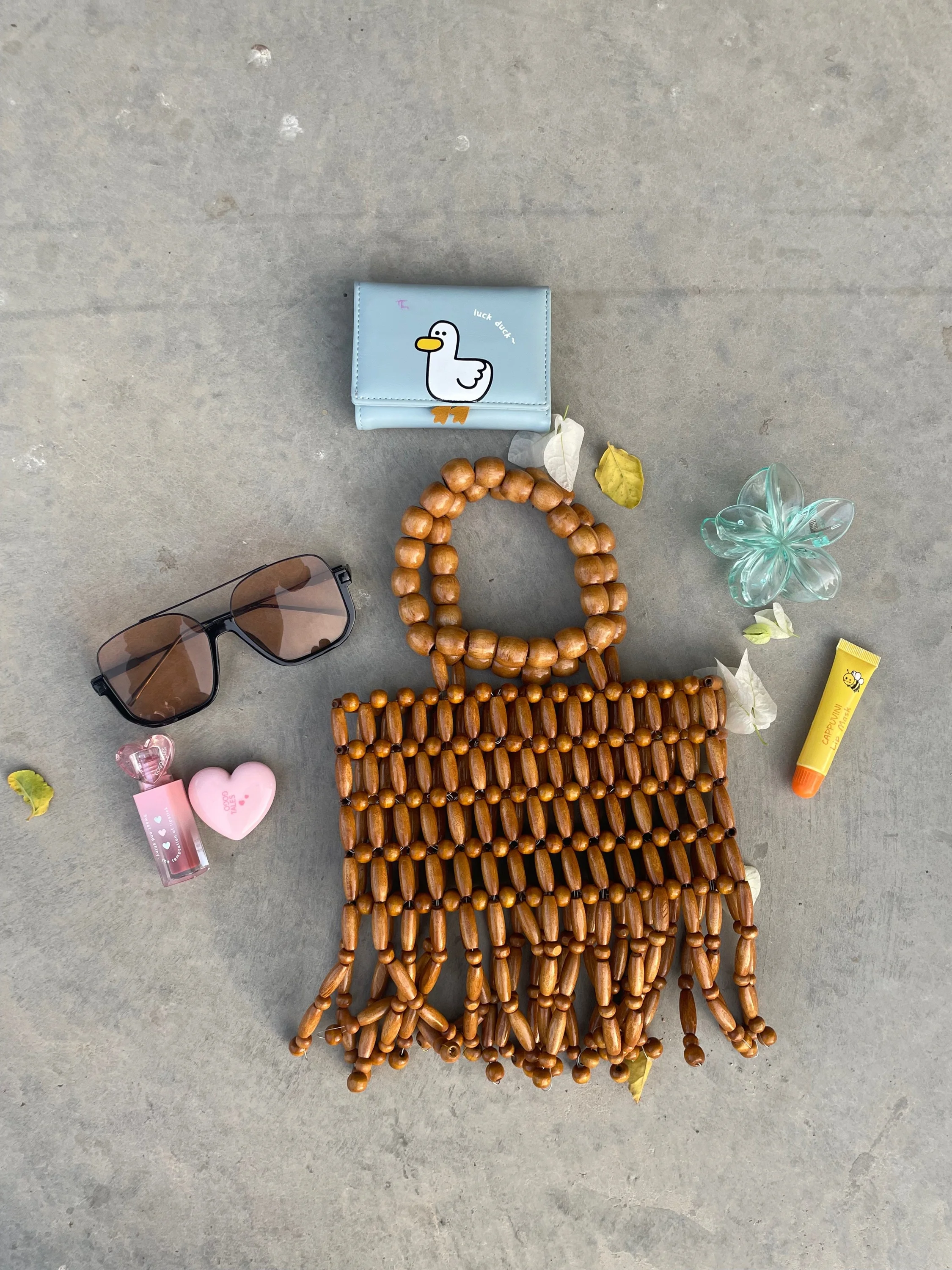 Handbags, size Other, photo 1