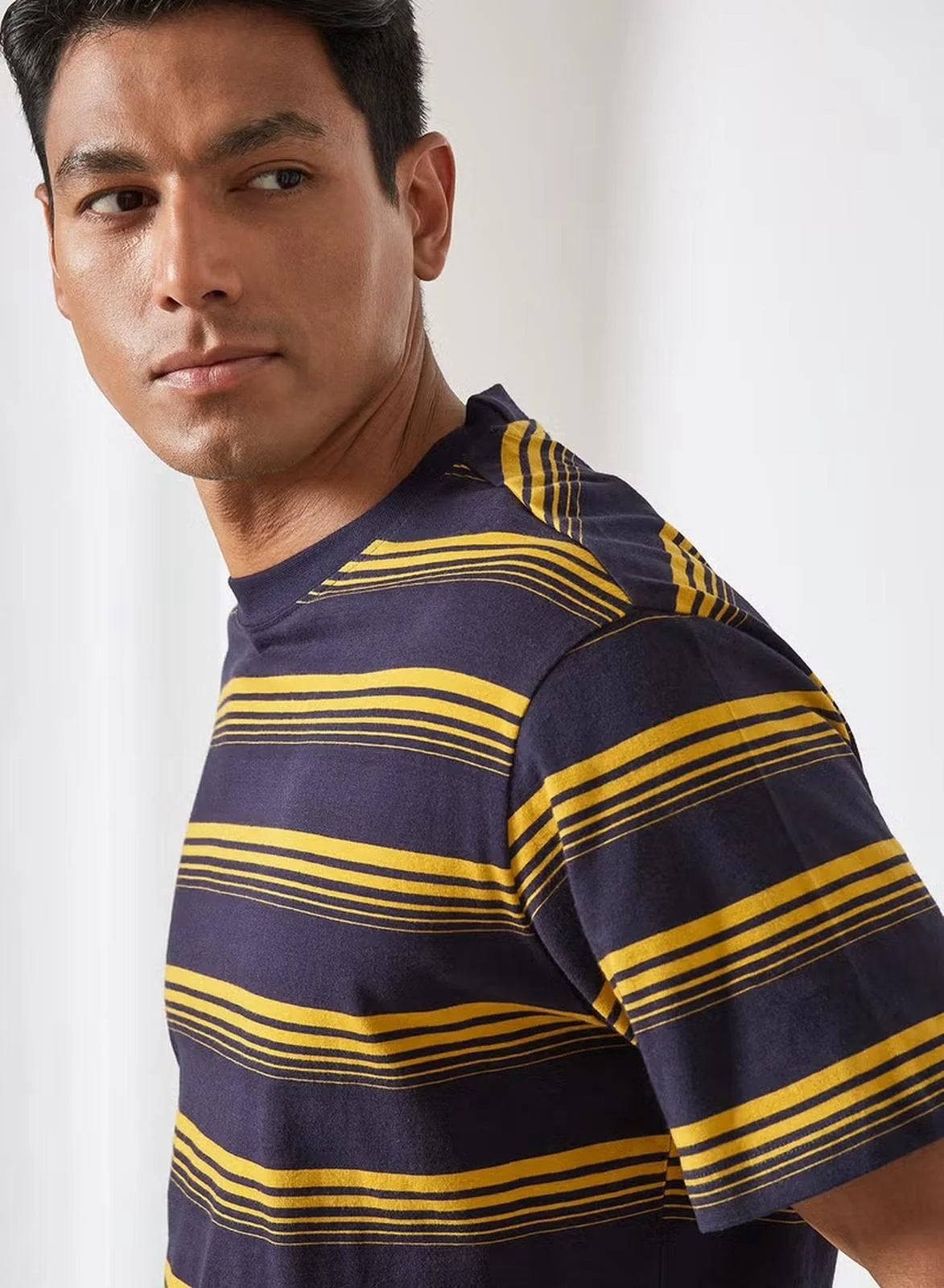 Mango T-shirts, size XL, photo 1