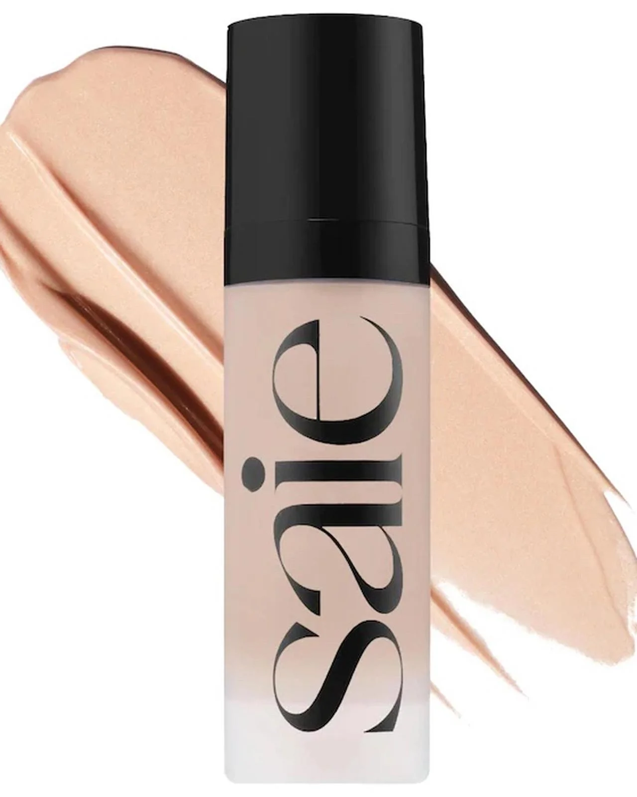 Makeup, size No Size, photo 1