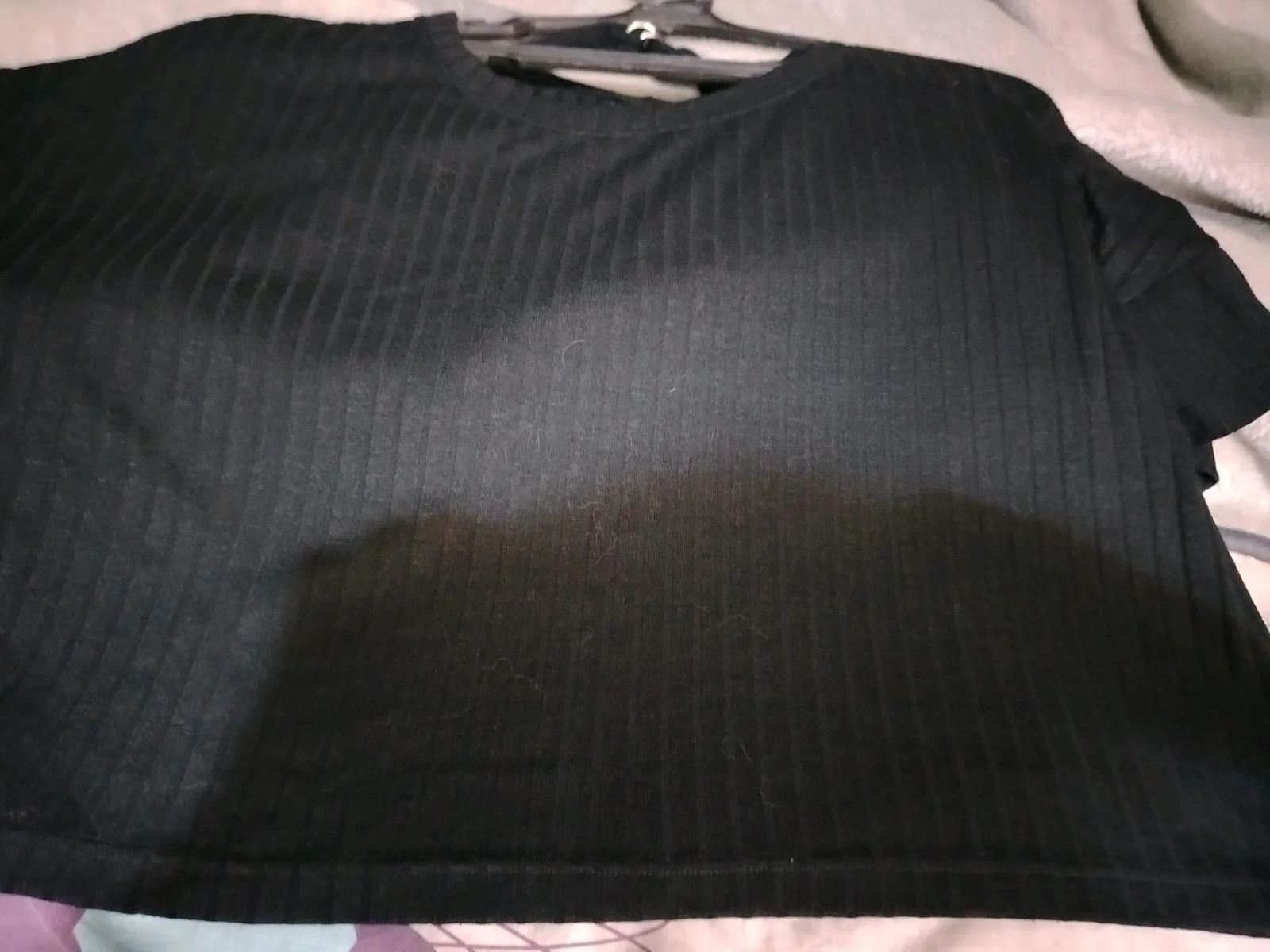 T-shirts, size M / 38 / 10, photo 1