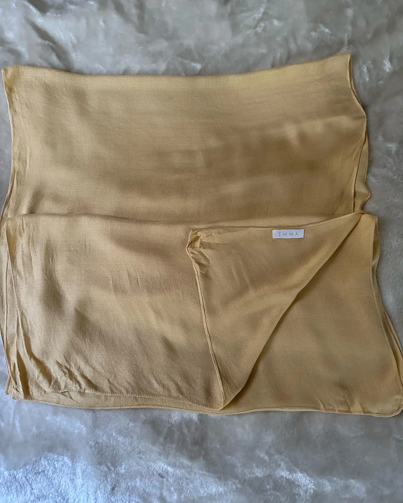 Scarves, size One size, photo 1