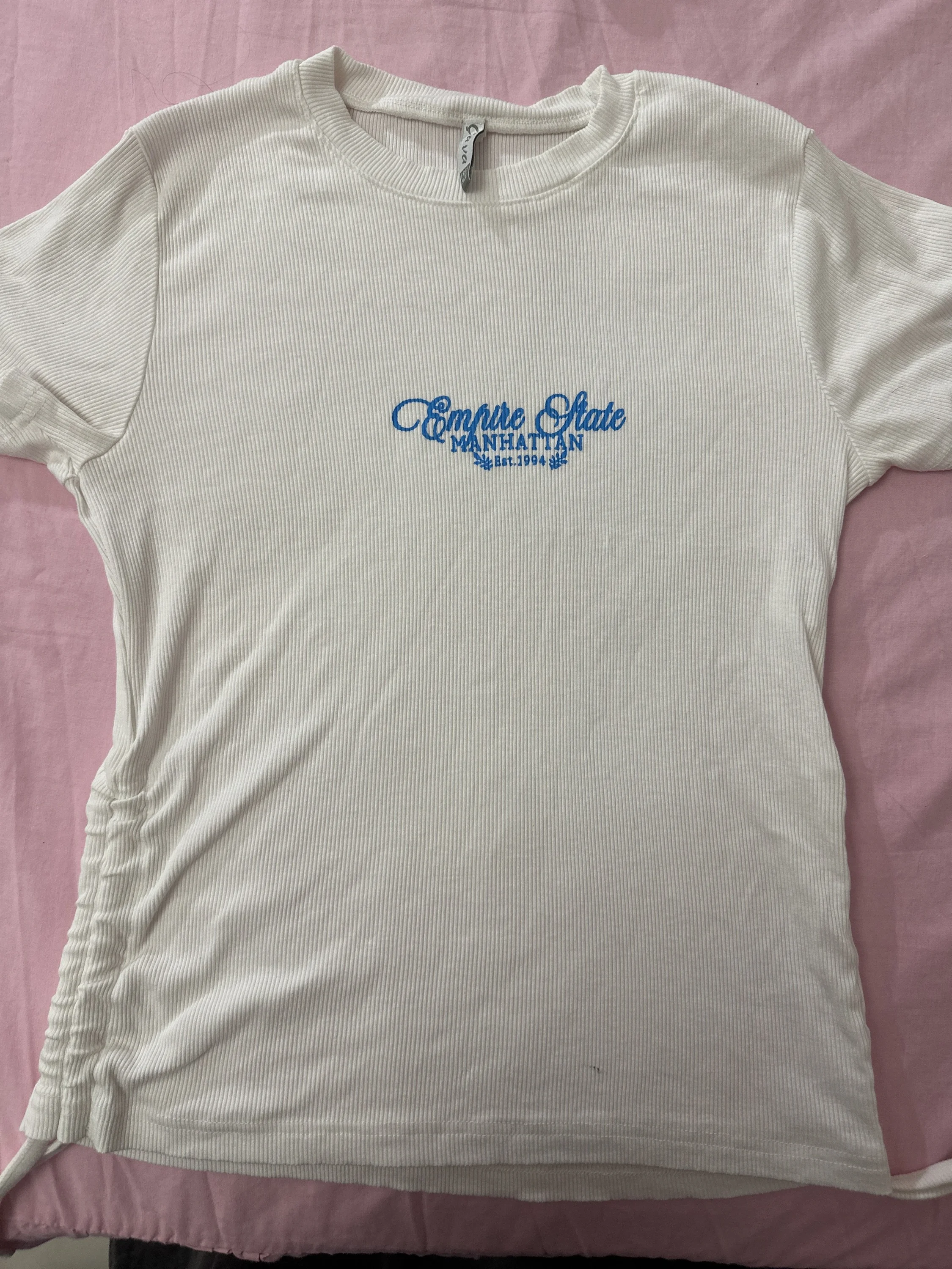 Blouses, size One size, photo 1