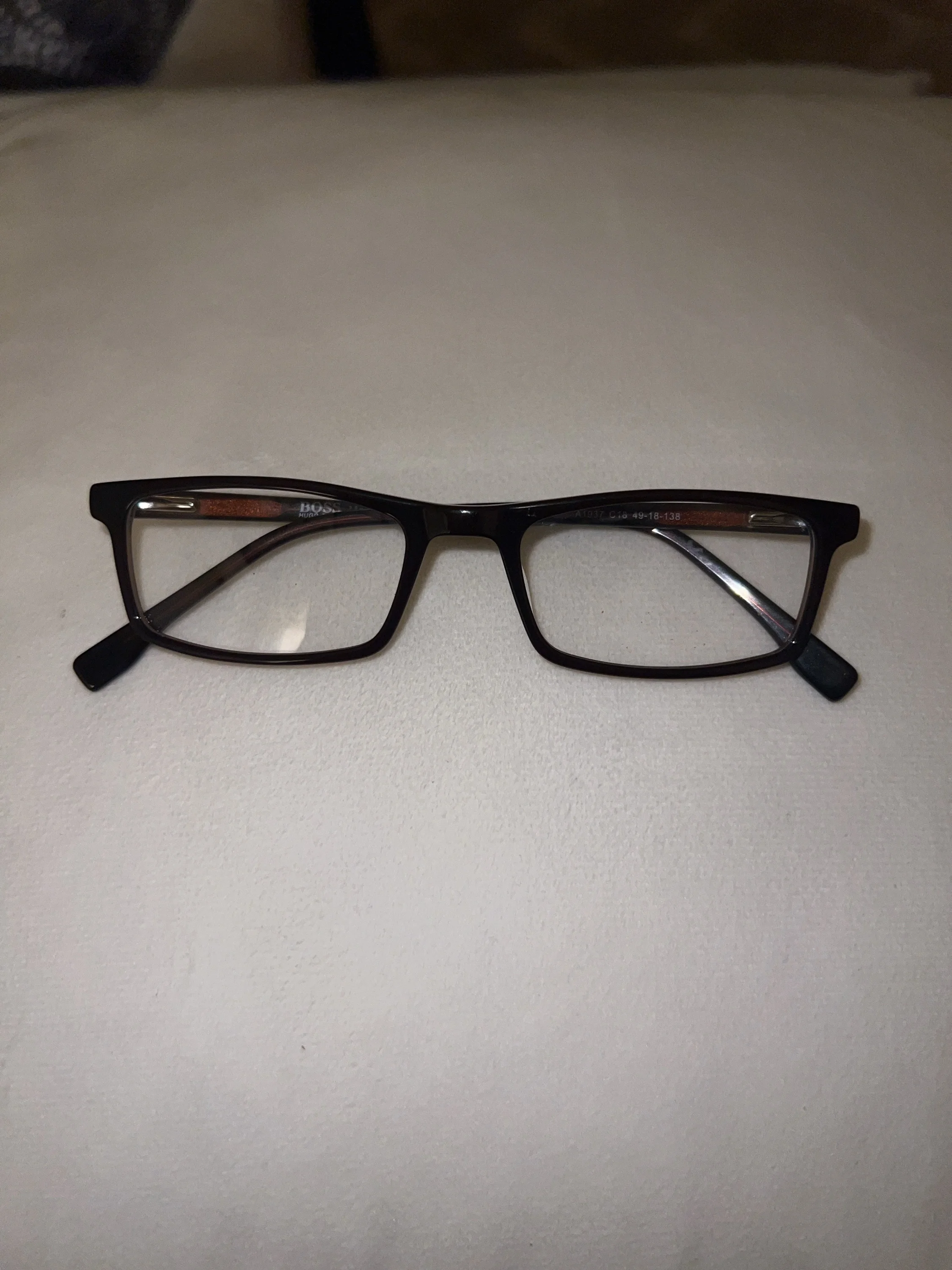 Sunglasses, size Other, photo 1