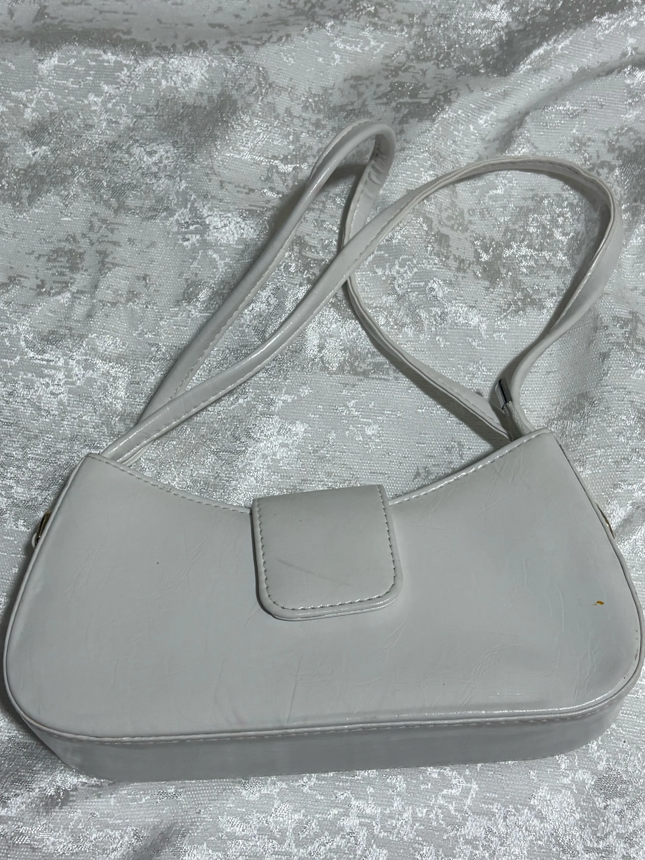Shoulder Bags, size Other, photo 1