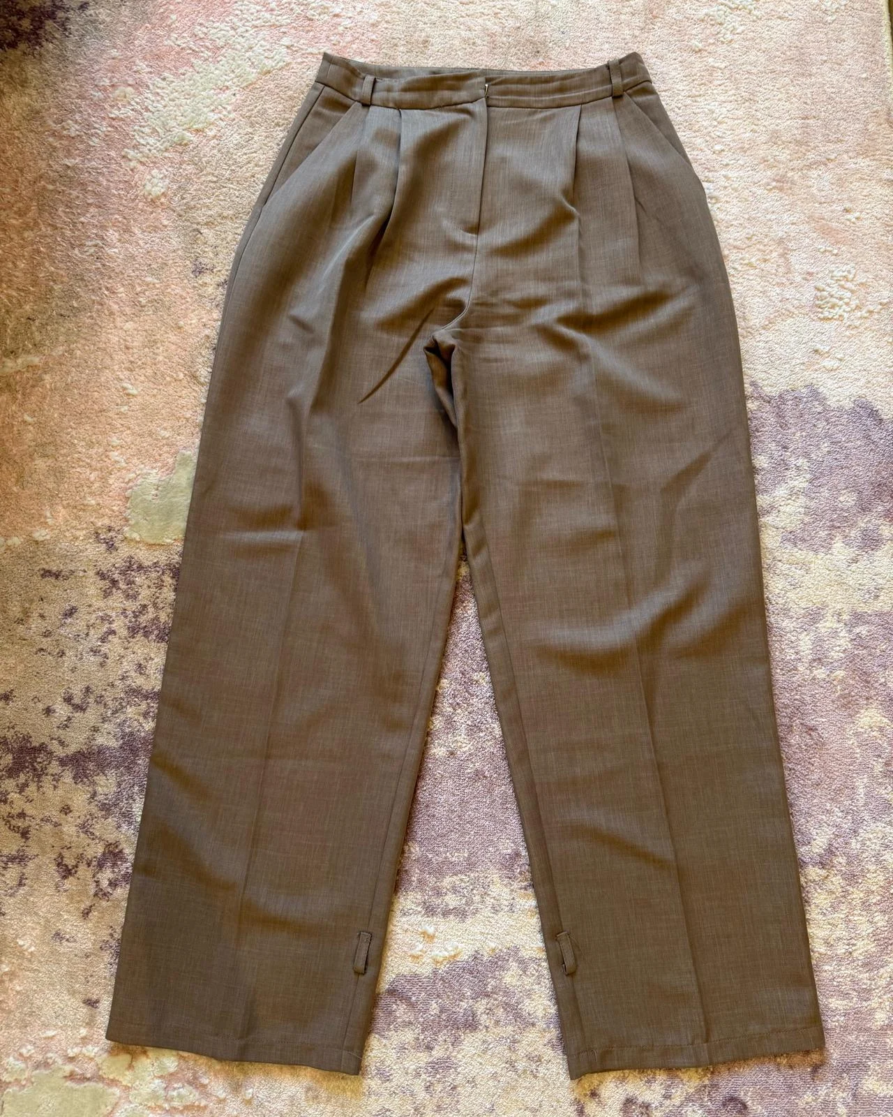 ASOS Design Pants, size S / 36 / 8, photo 1