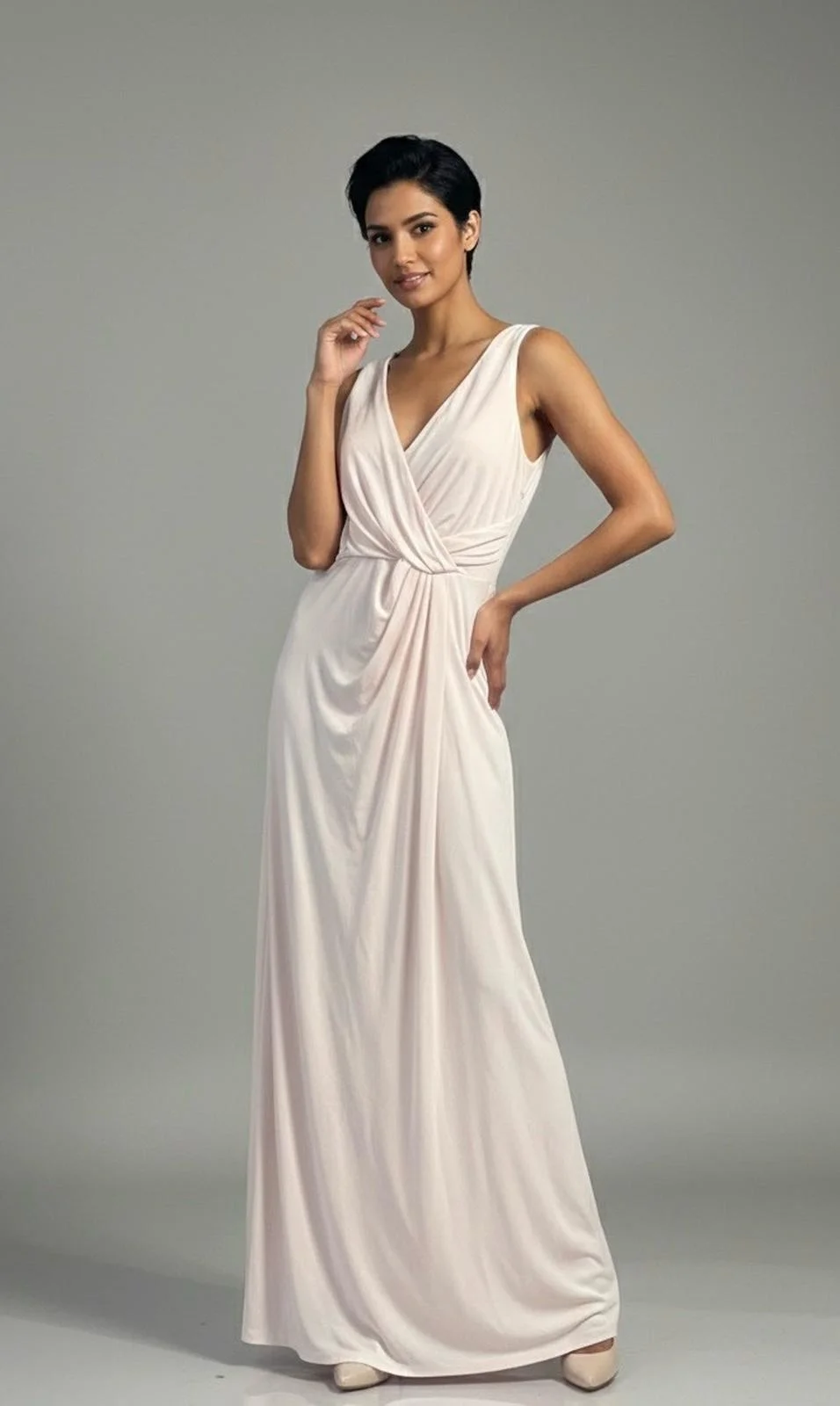 Mango Cocktail Dresses, size L / 40 / 12, photo 1