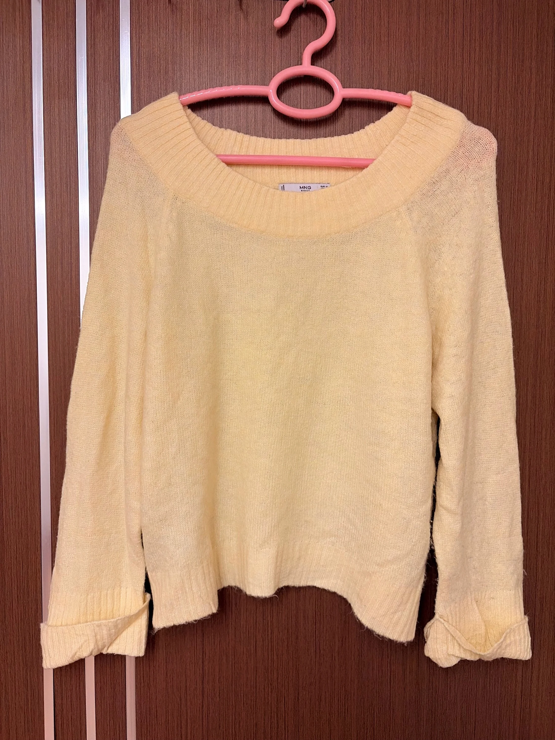 Mango Sweaters & Pullovers, size M / 38 / 10, photo 1