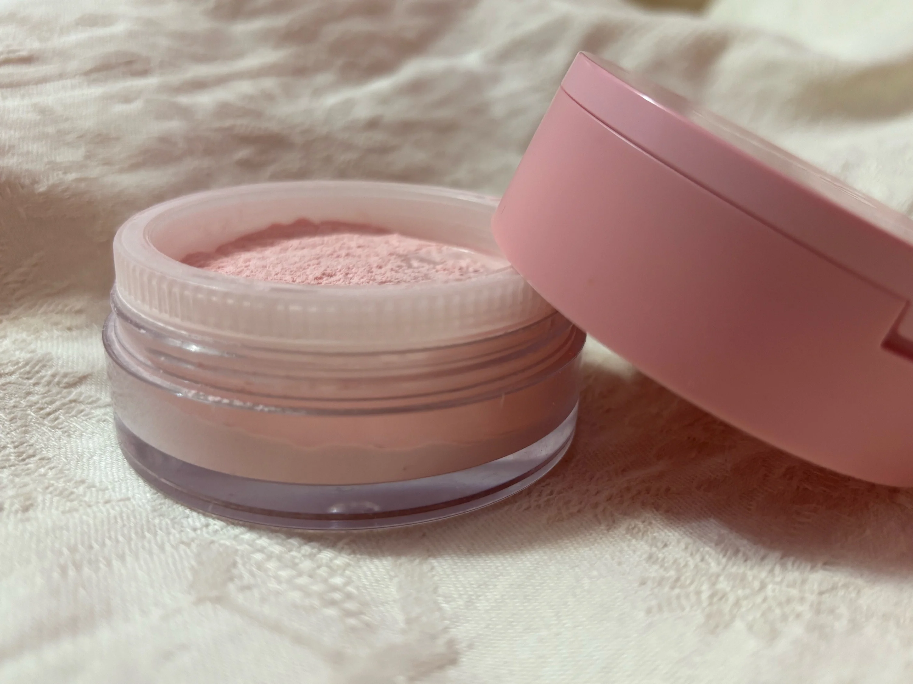 Sheglam Makeup, size Other, photo 1