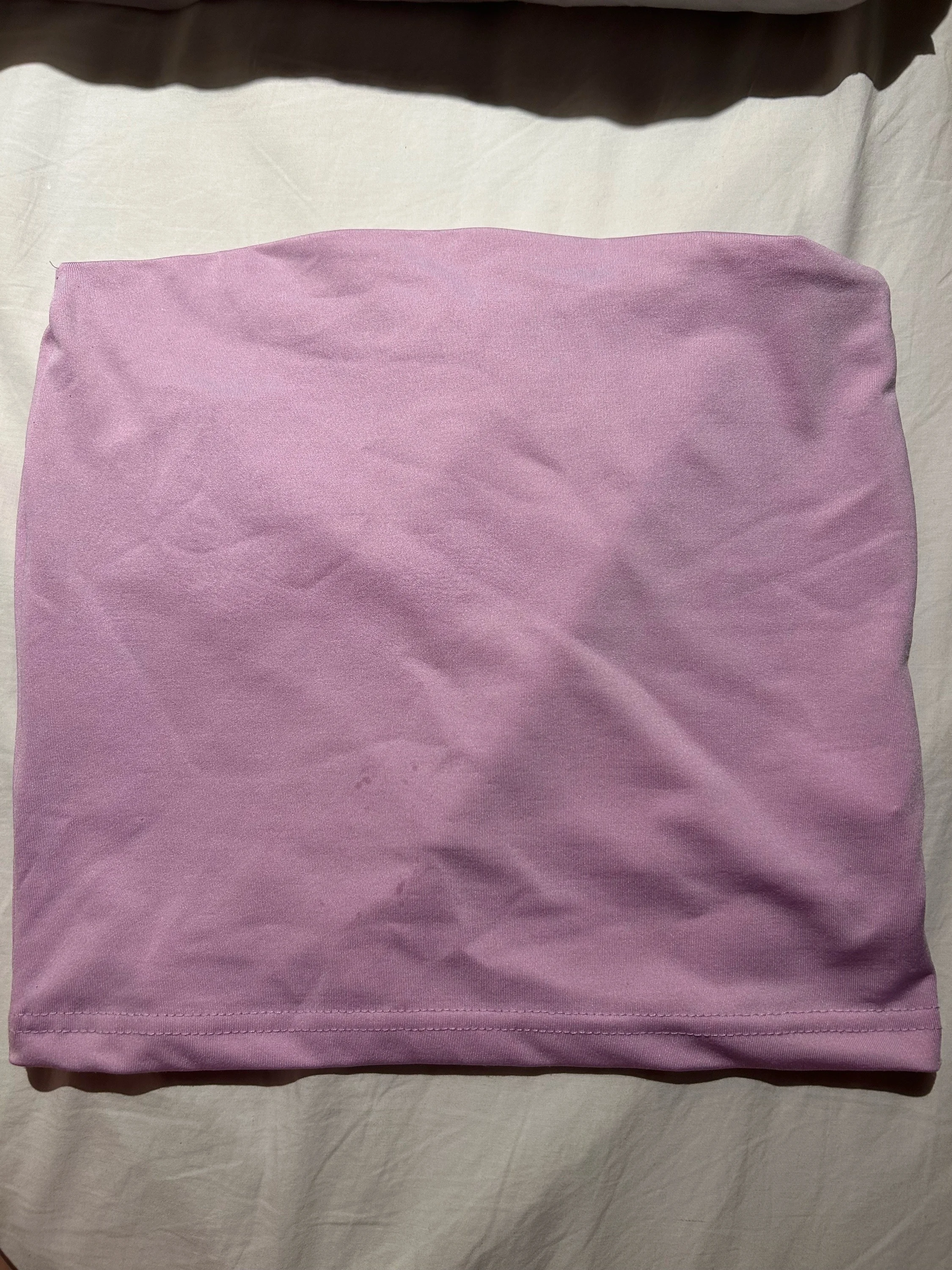 local brands Crop Tops, size S / 36 / 8, photo 1