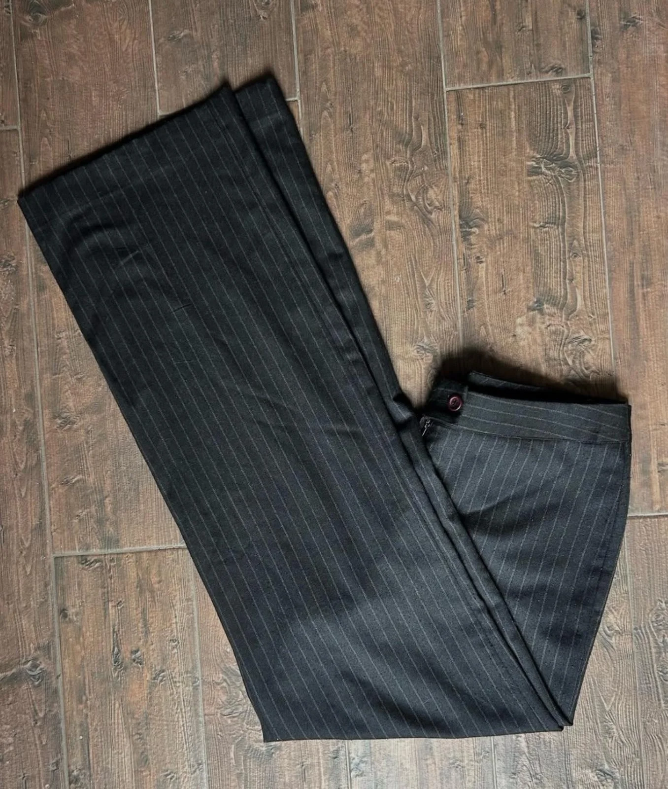 Pants, size L / 40 / 12, photo 1