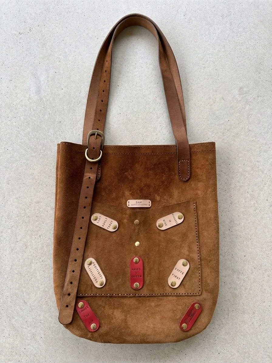 Local Tote Bags, size Other, photo 1