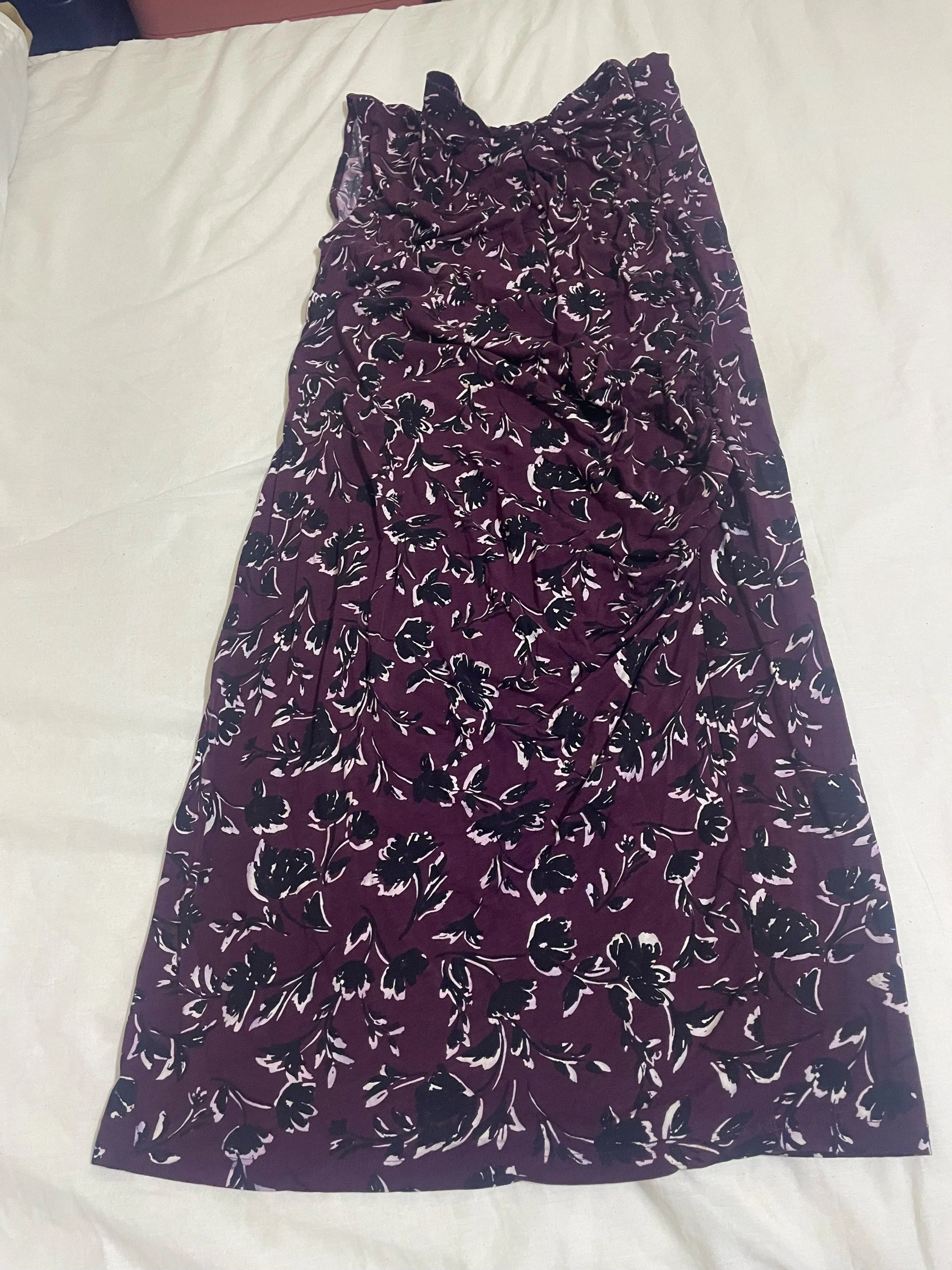 Marks & Spencer Mini Dresses, size XXL / 44 / 16, photo 1