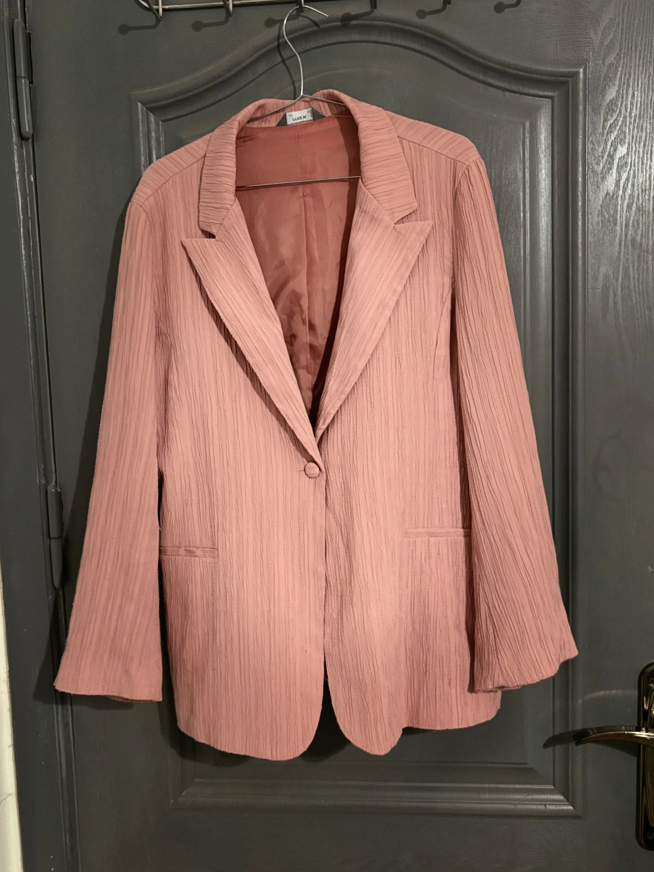 Max Suits, size L / 40 / 12, photo 1